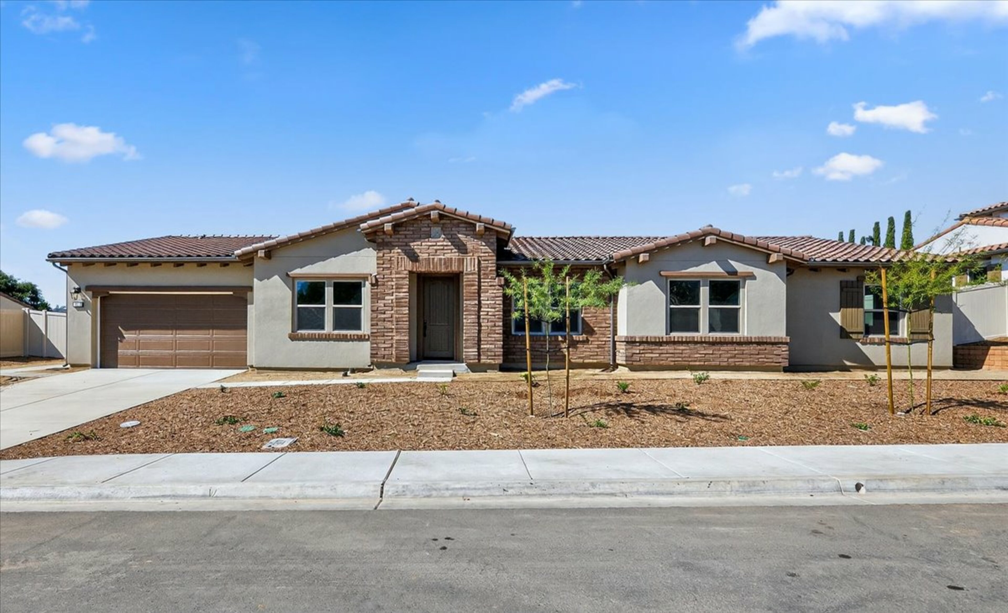 Card image for Concord