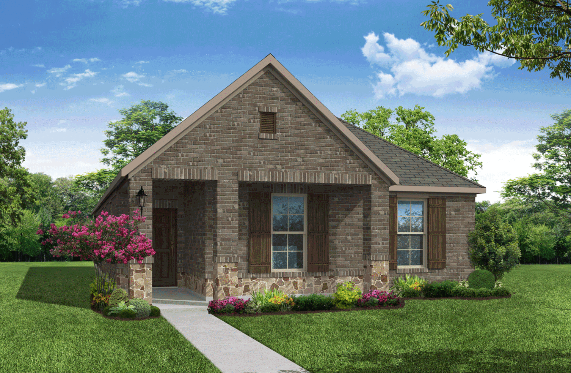 16f76471-1f5c-4400-9891-1a9d2910bd55