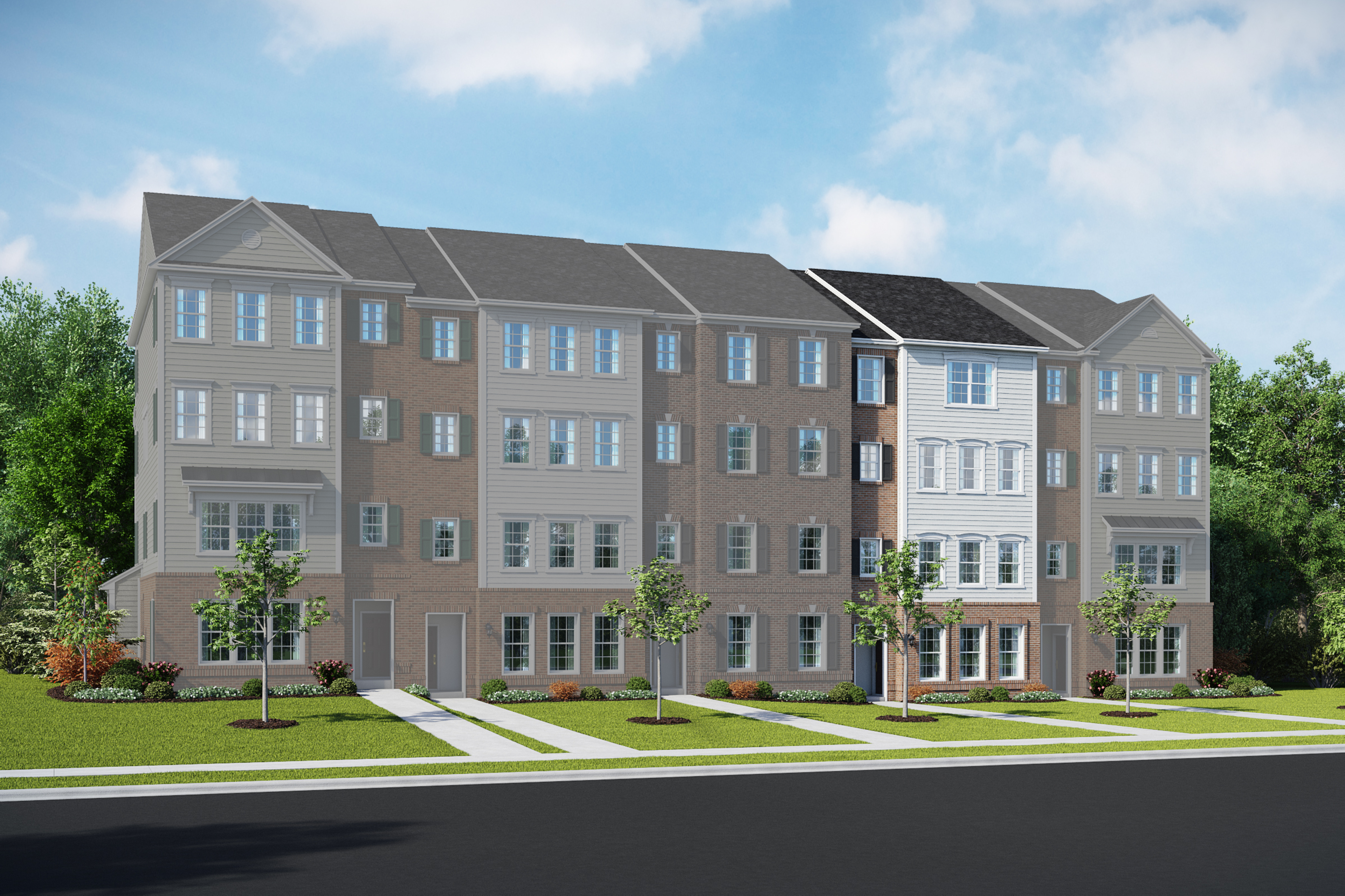 Card image for Taylor