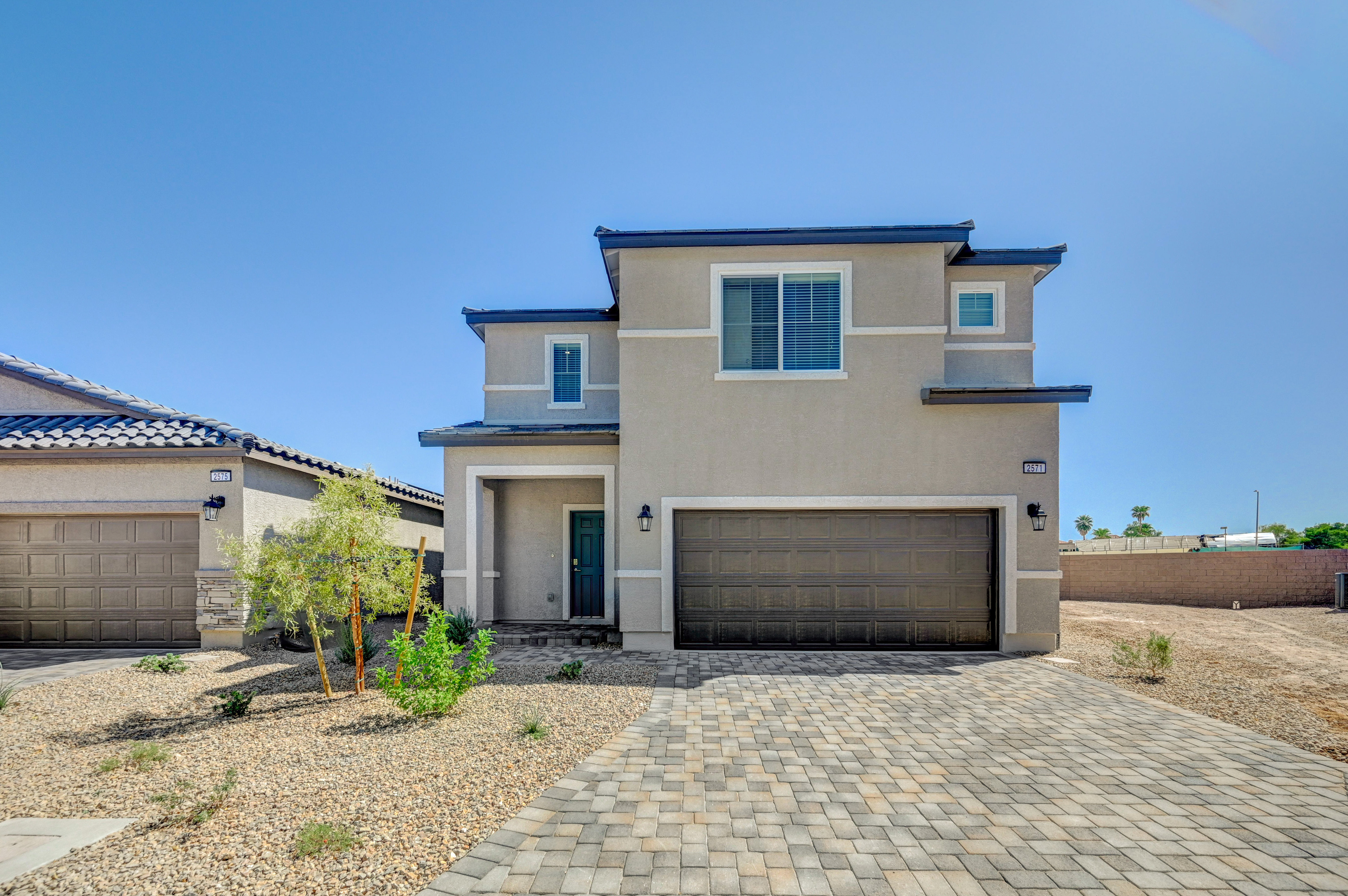 Card image for Valencia