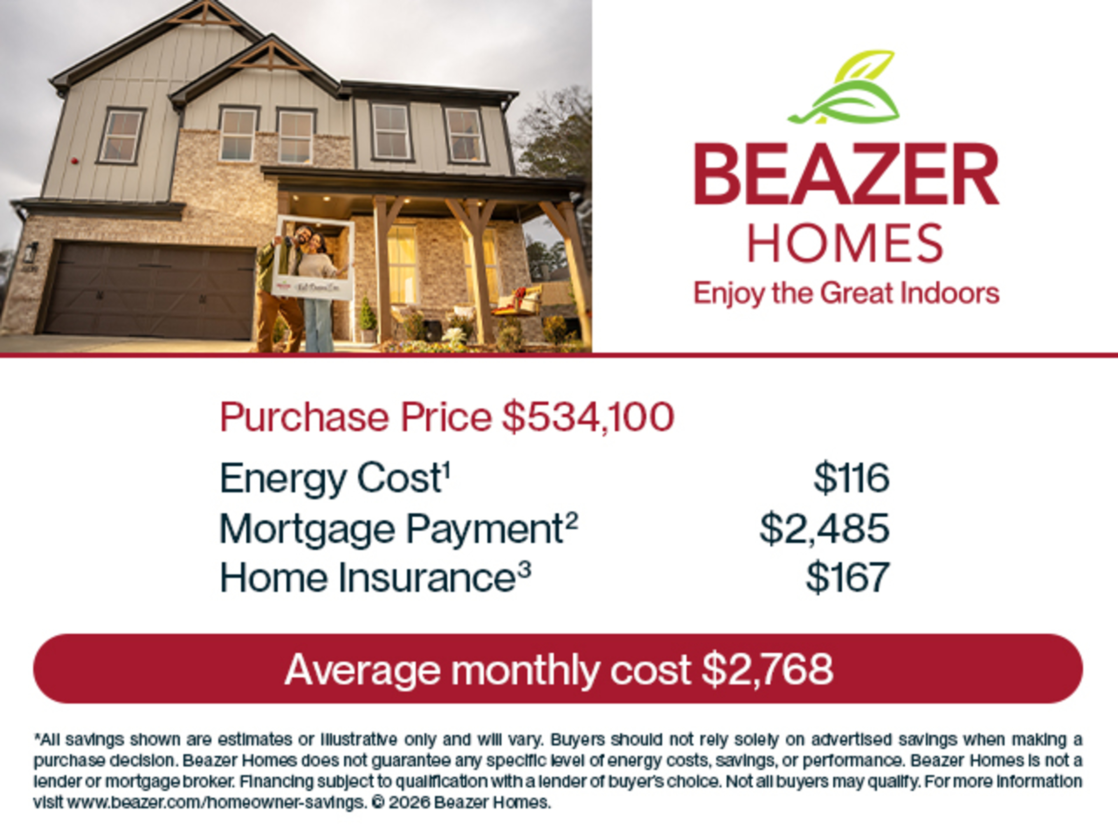 26_04 BH CORP_5 COH Beazer.com Graphic Beazer_3.jpg