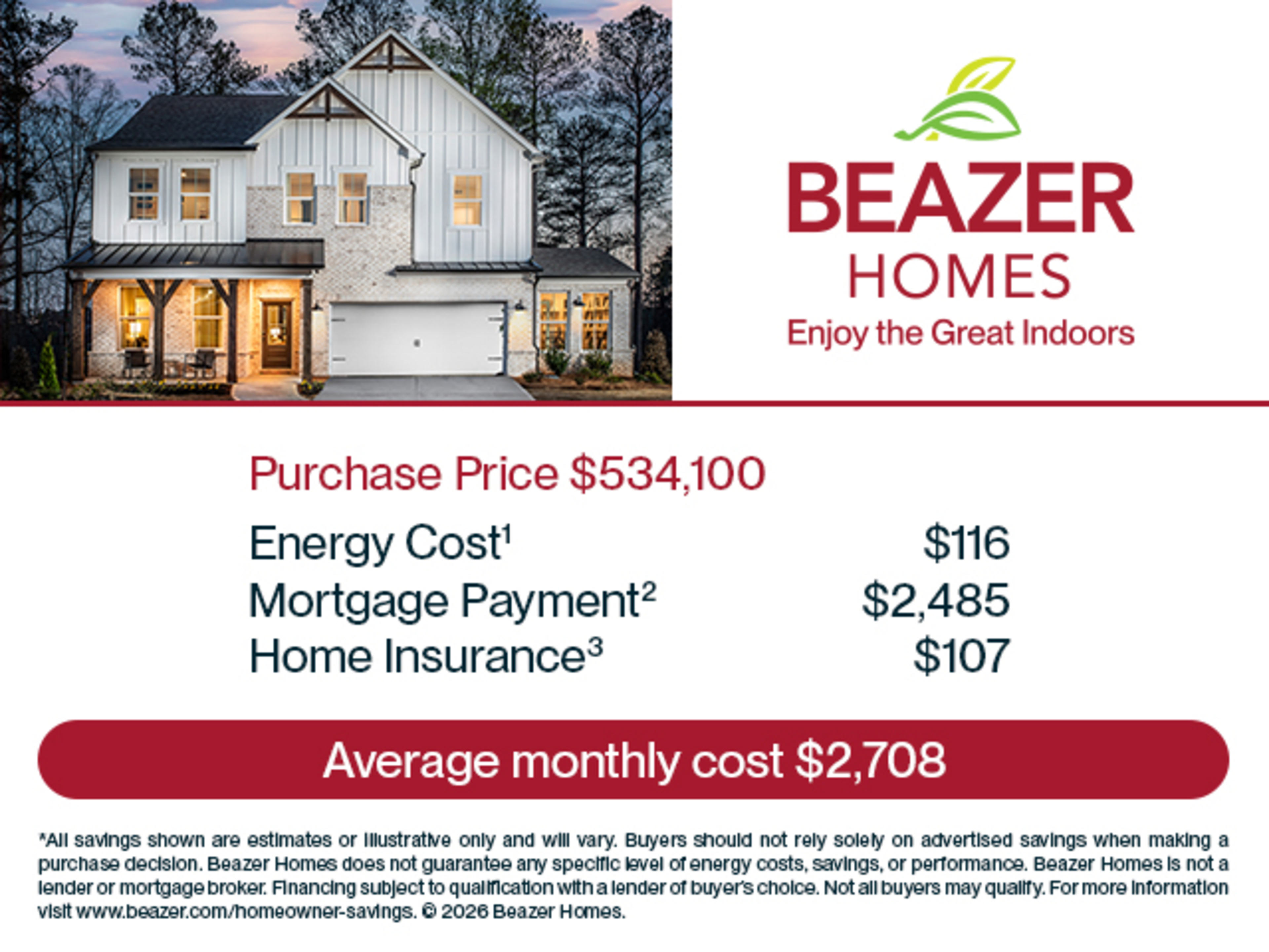 26_04 BH CORP_5 COH Beazer.com Graphic Beazer_5.jpg