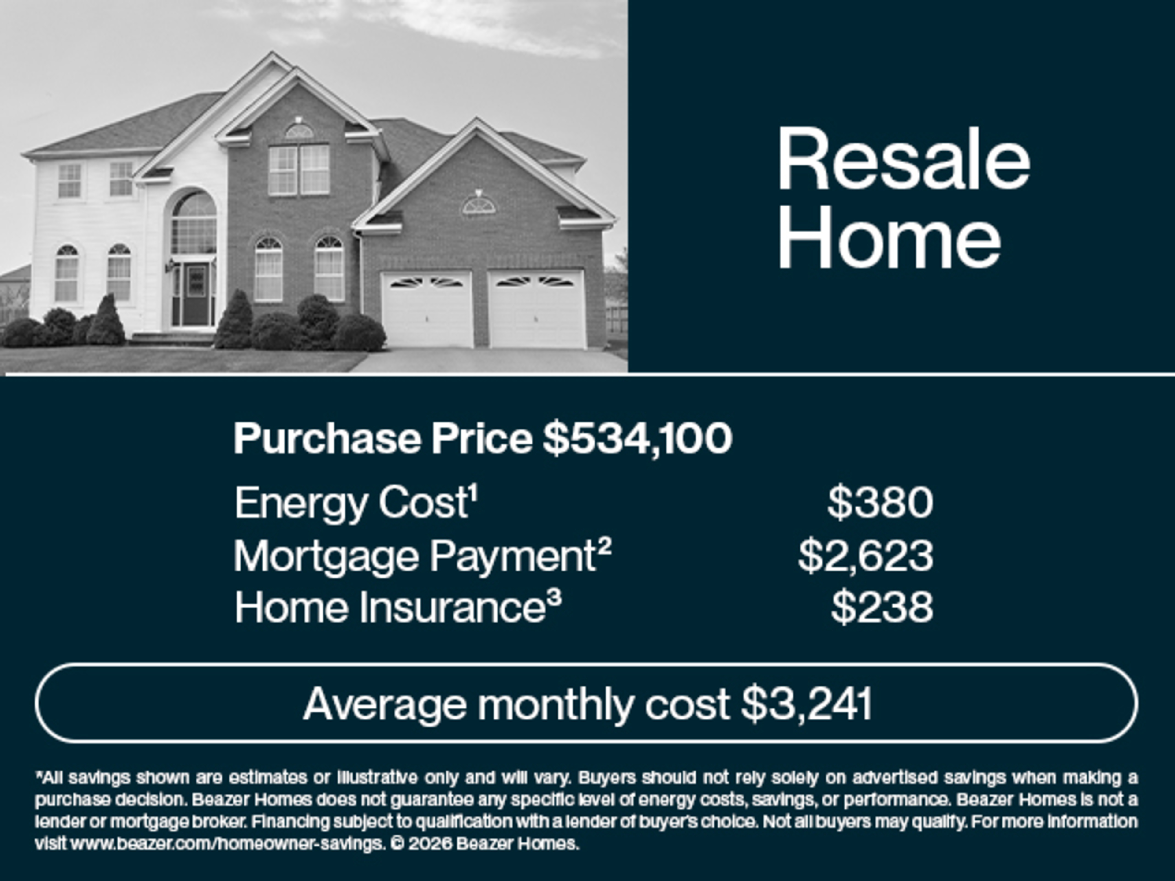 26_04 BH CORP_5 COH Beazer.com Graphic Resale_3.jpg