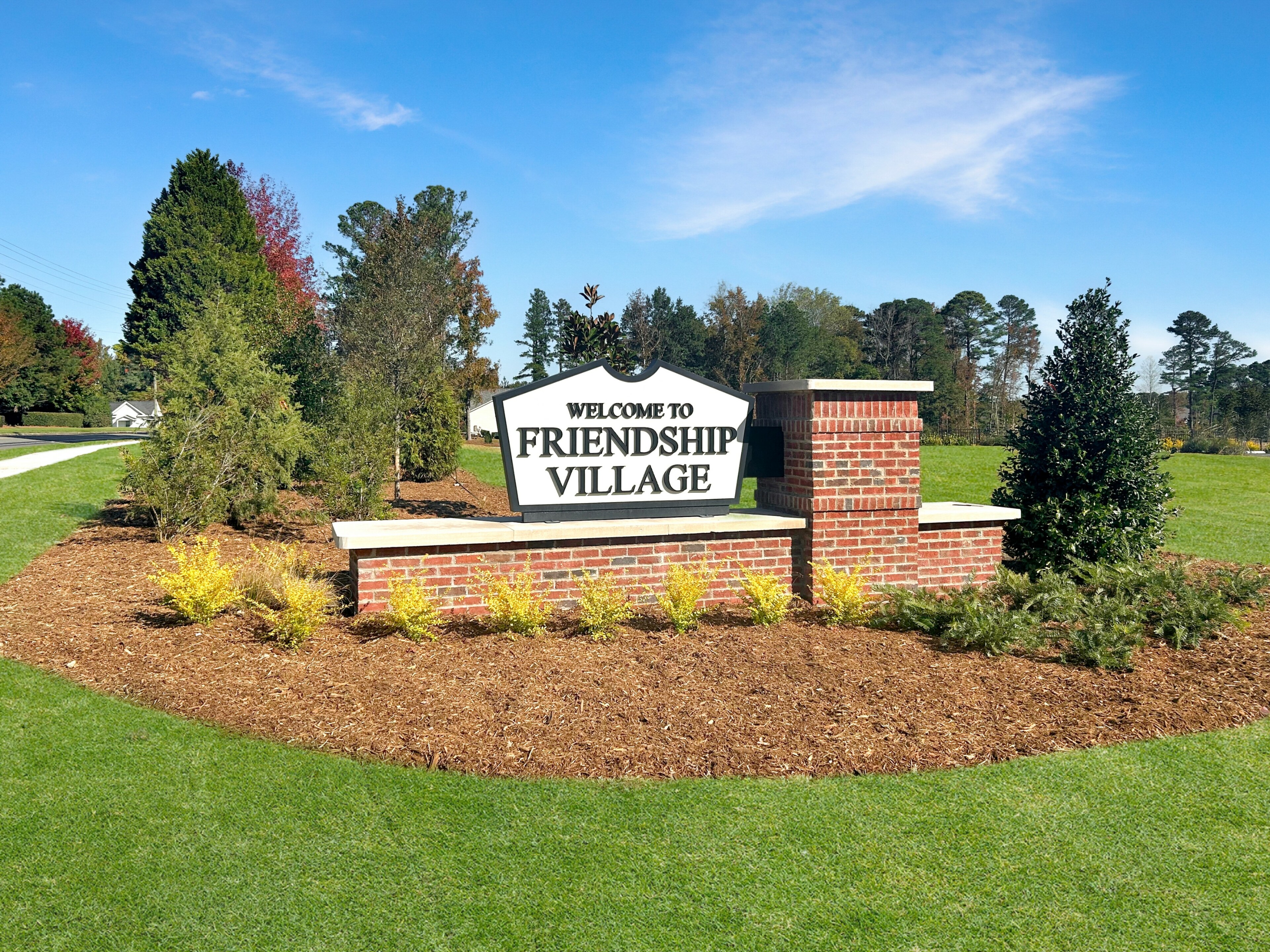 26_Q1_RAL_Friendship Village_Monument.jpg