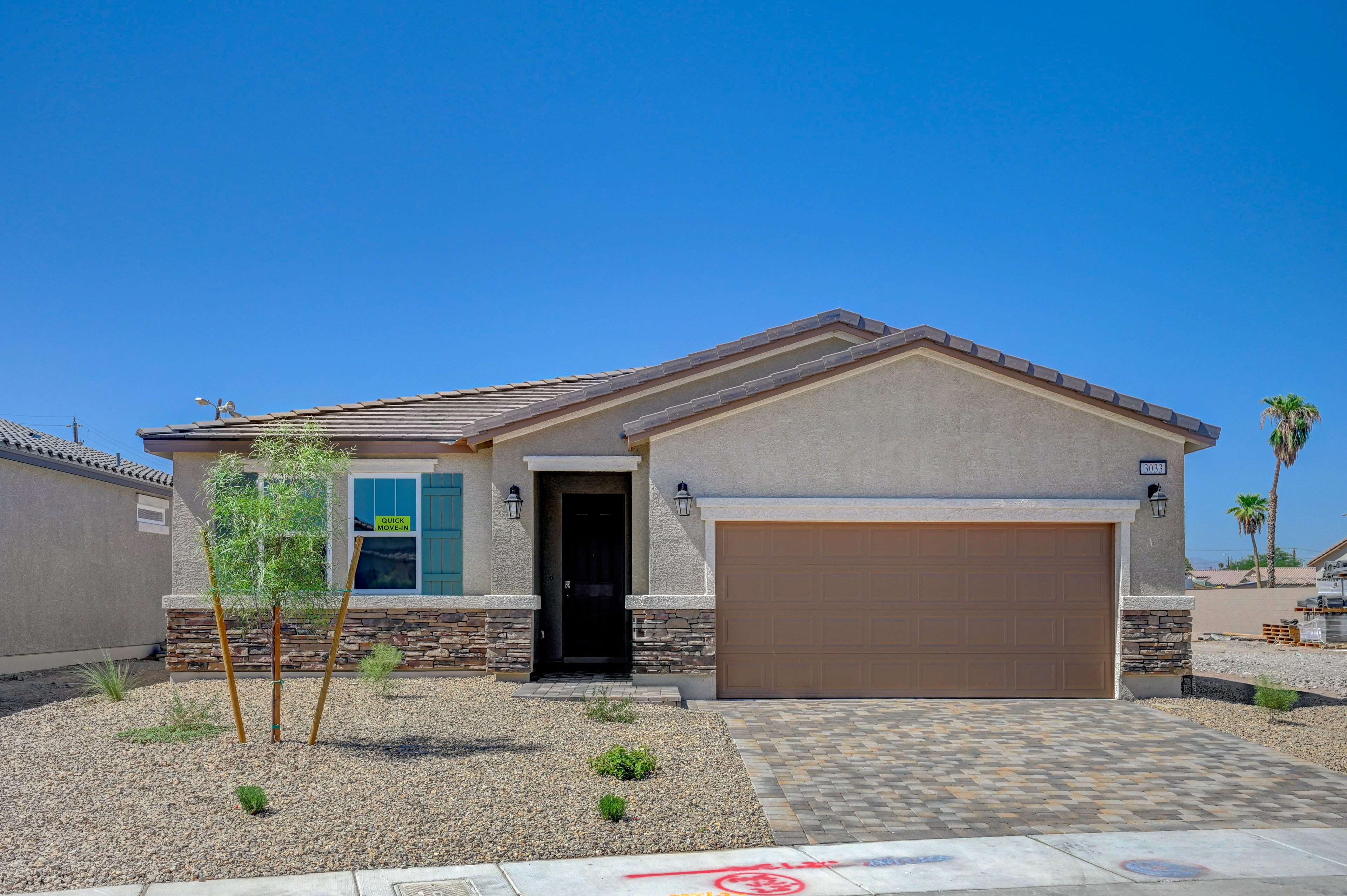 Card image for Summit