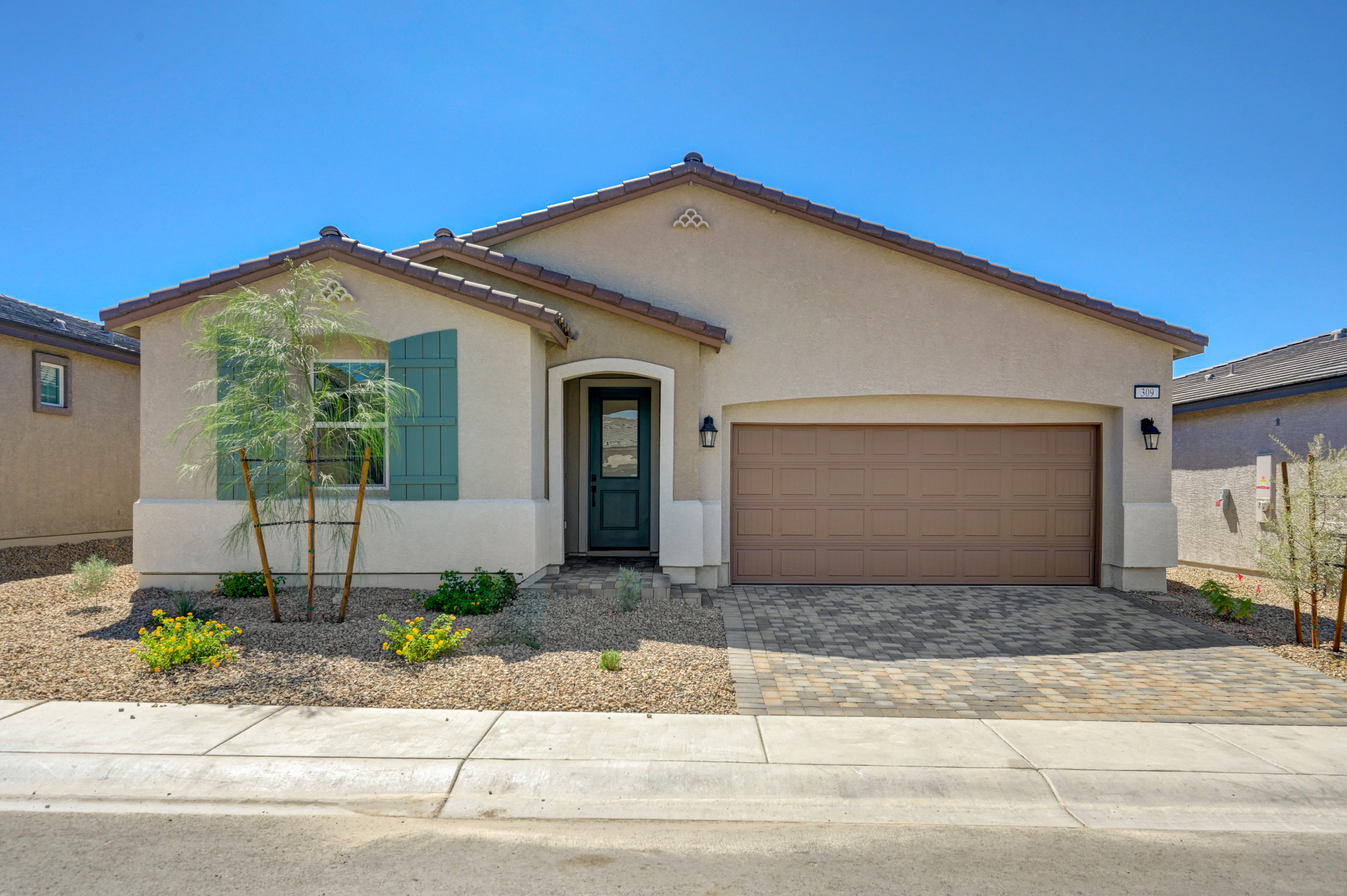 Card image for Vision