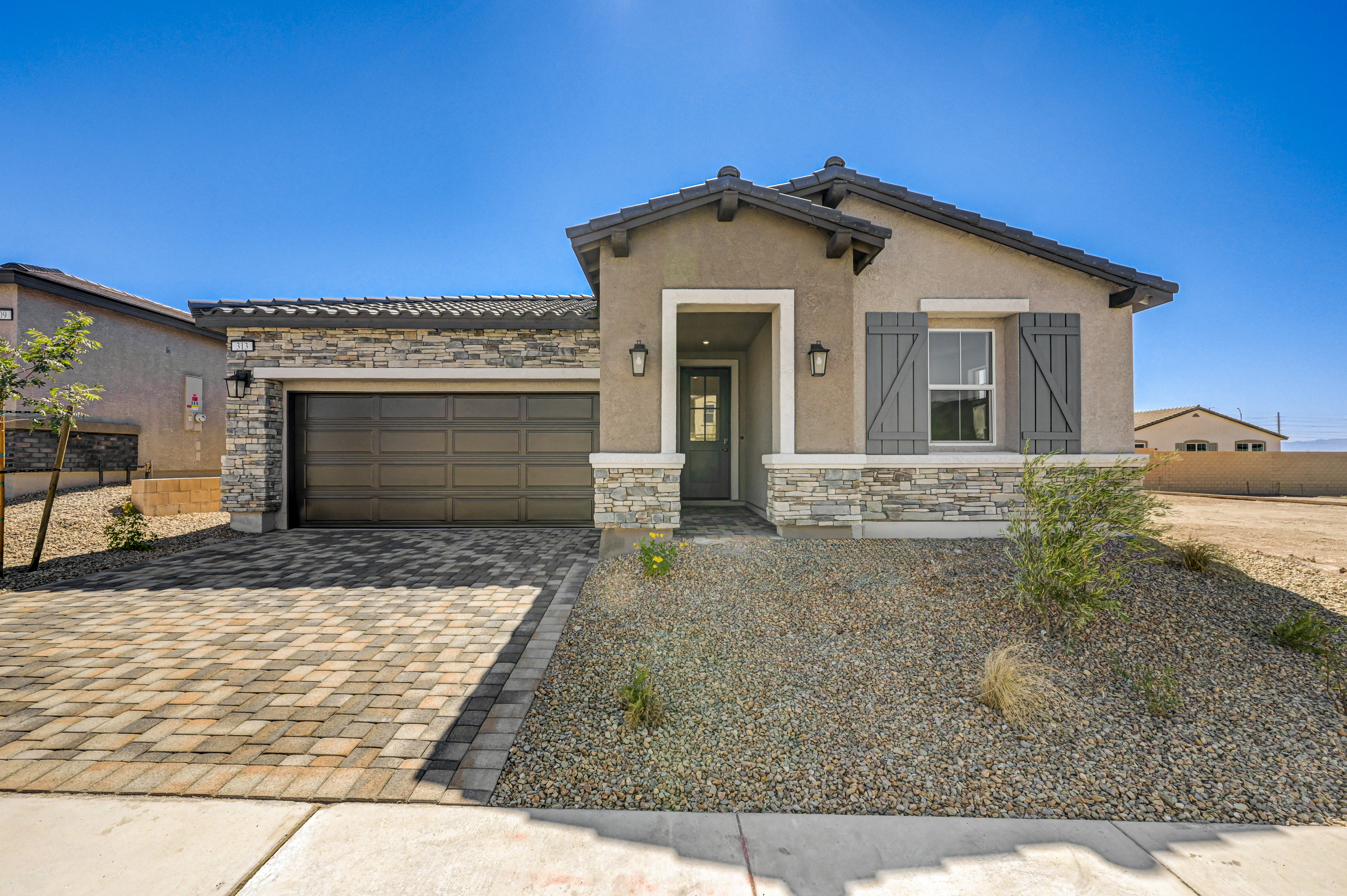 Card image for Nexus