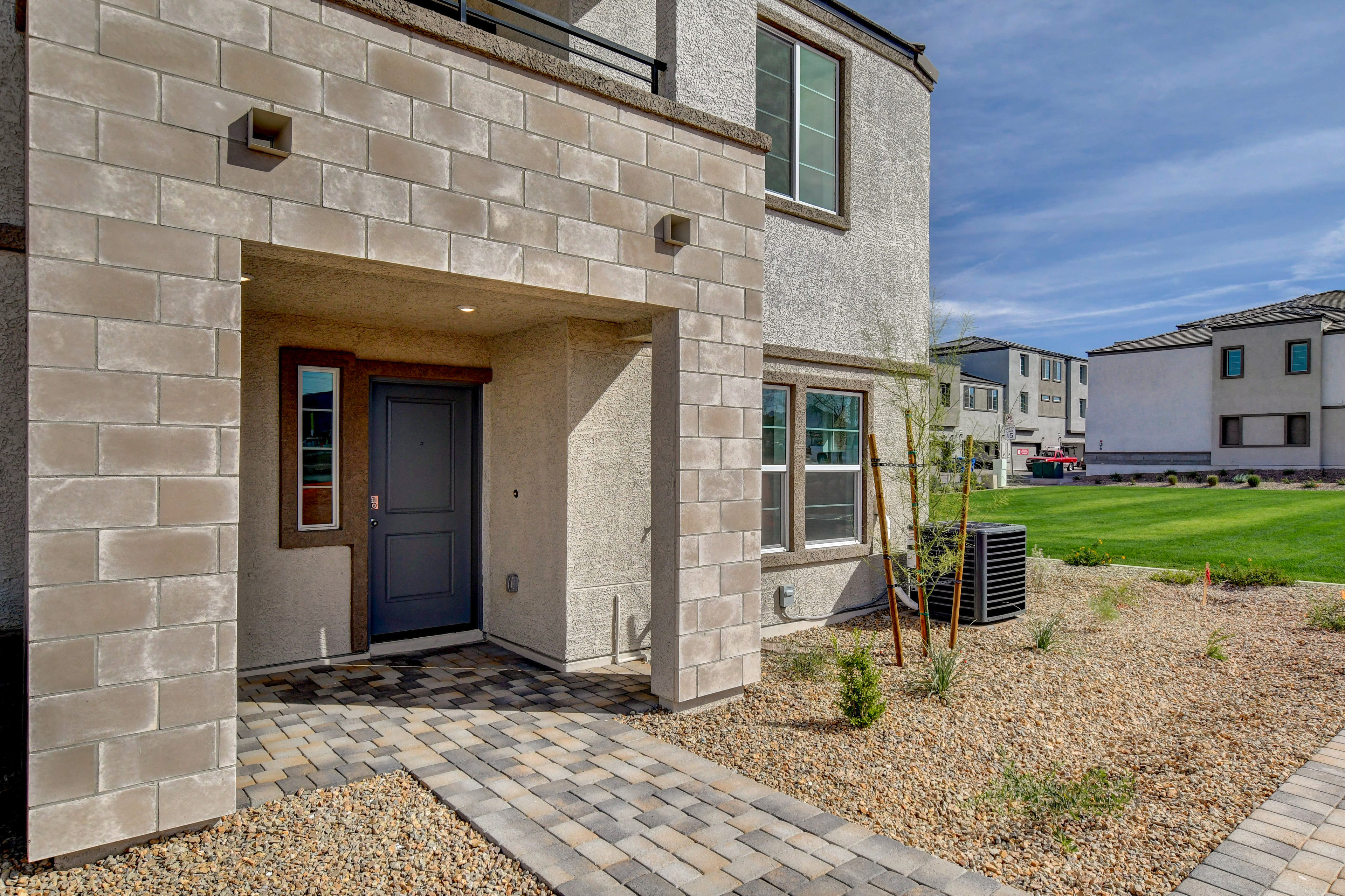 Card image for Bedford