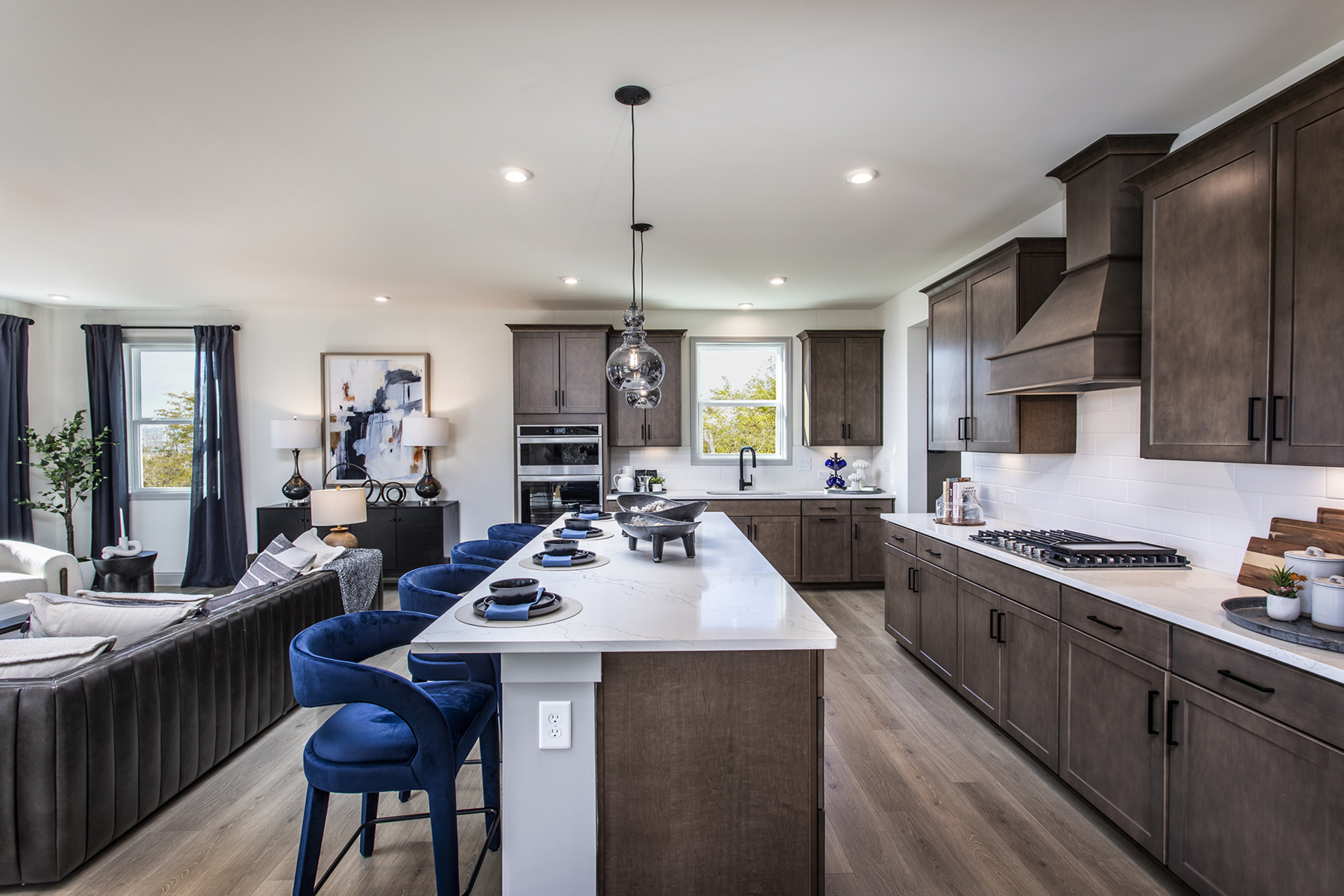 2-story single-family homes in cumming, ga