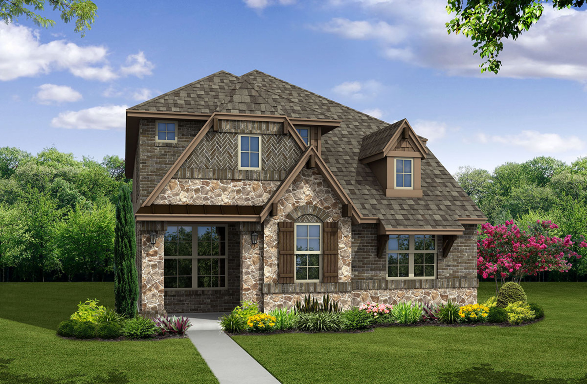 3a219fd2-a9c8-415a-a249-3b0df928a8db