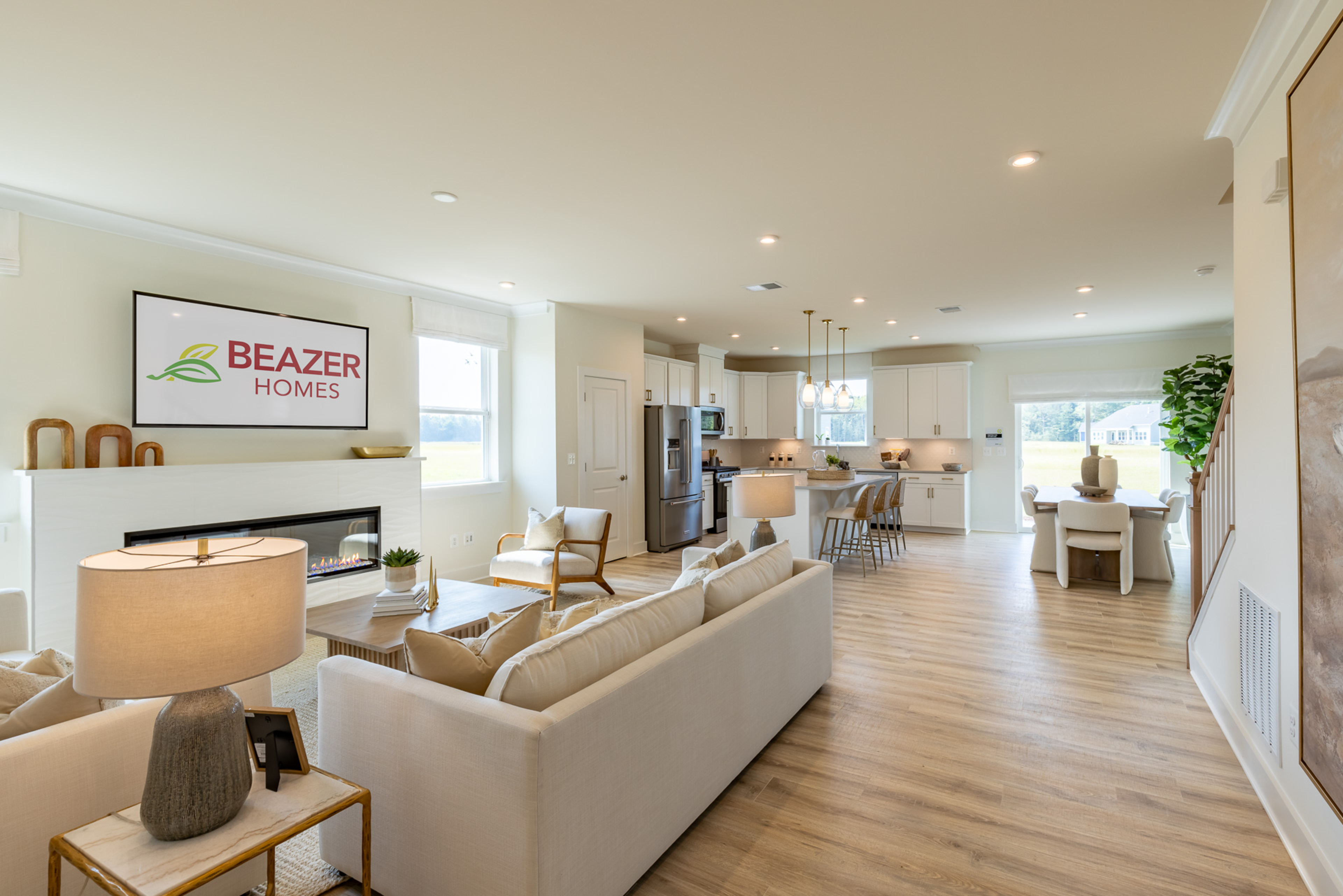 wetherby community video