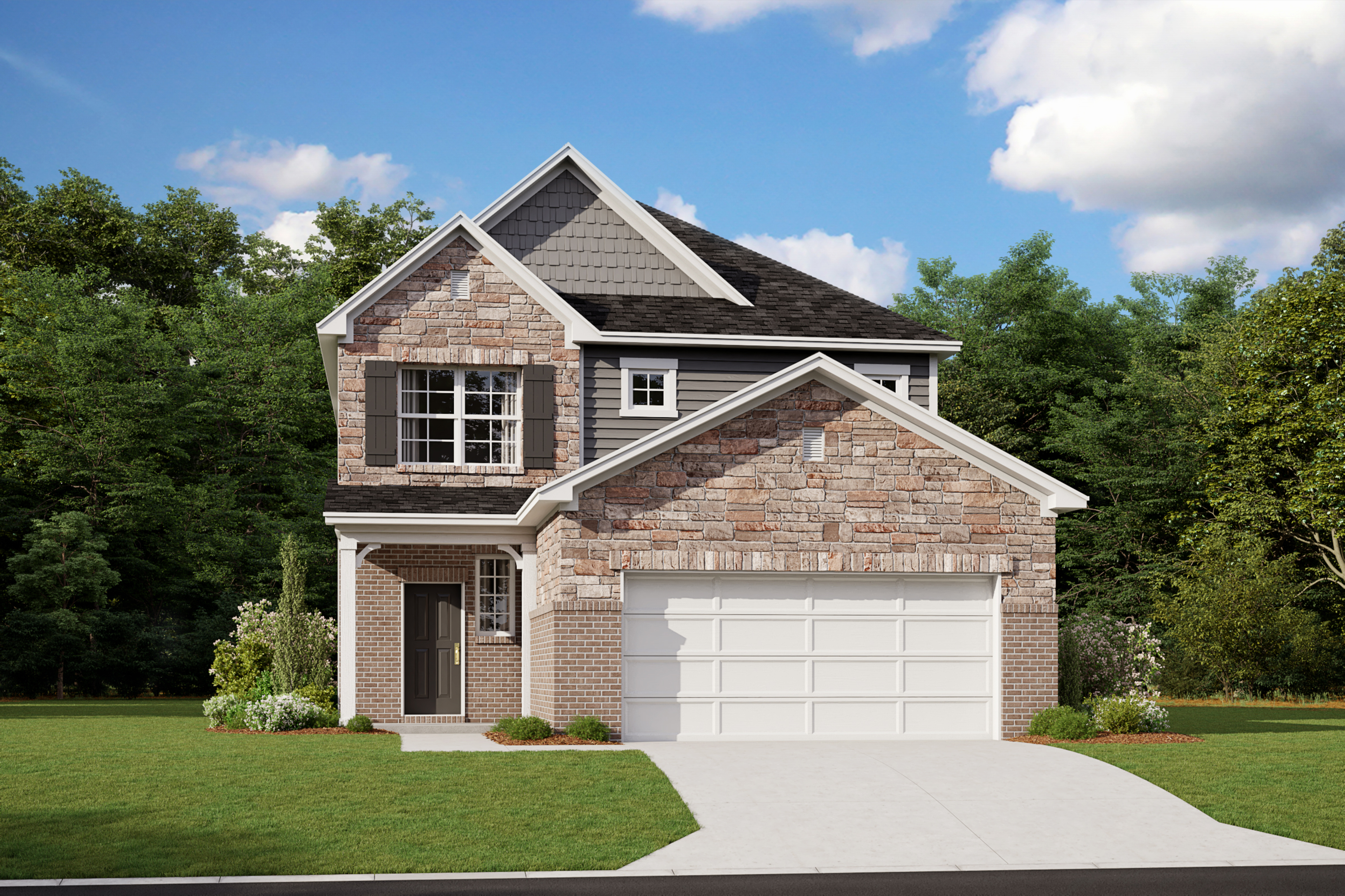 Card image for Rockford