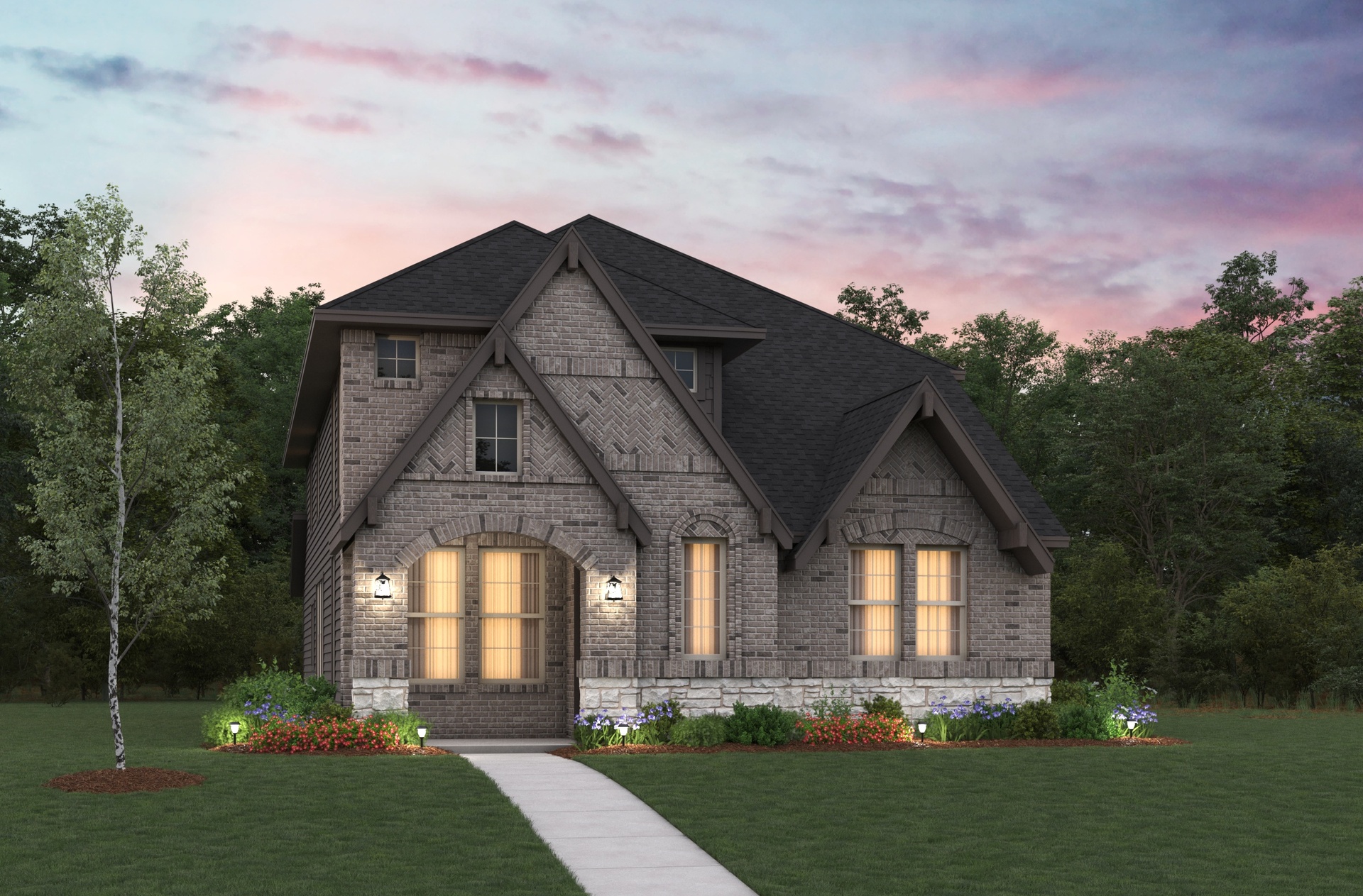 5c0c258e-938e-4402-9280-0beefea76f37