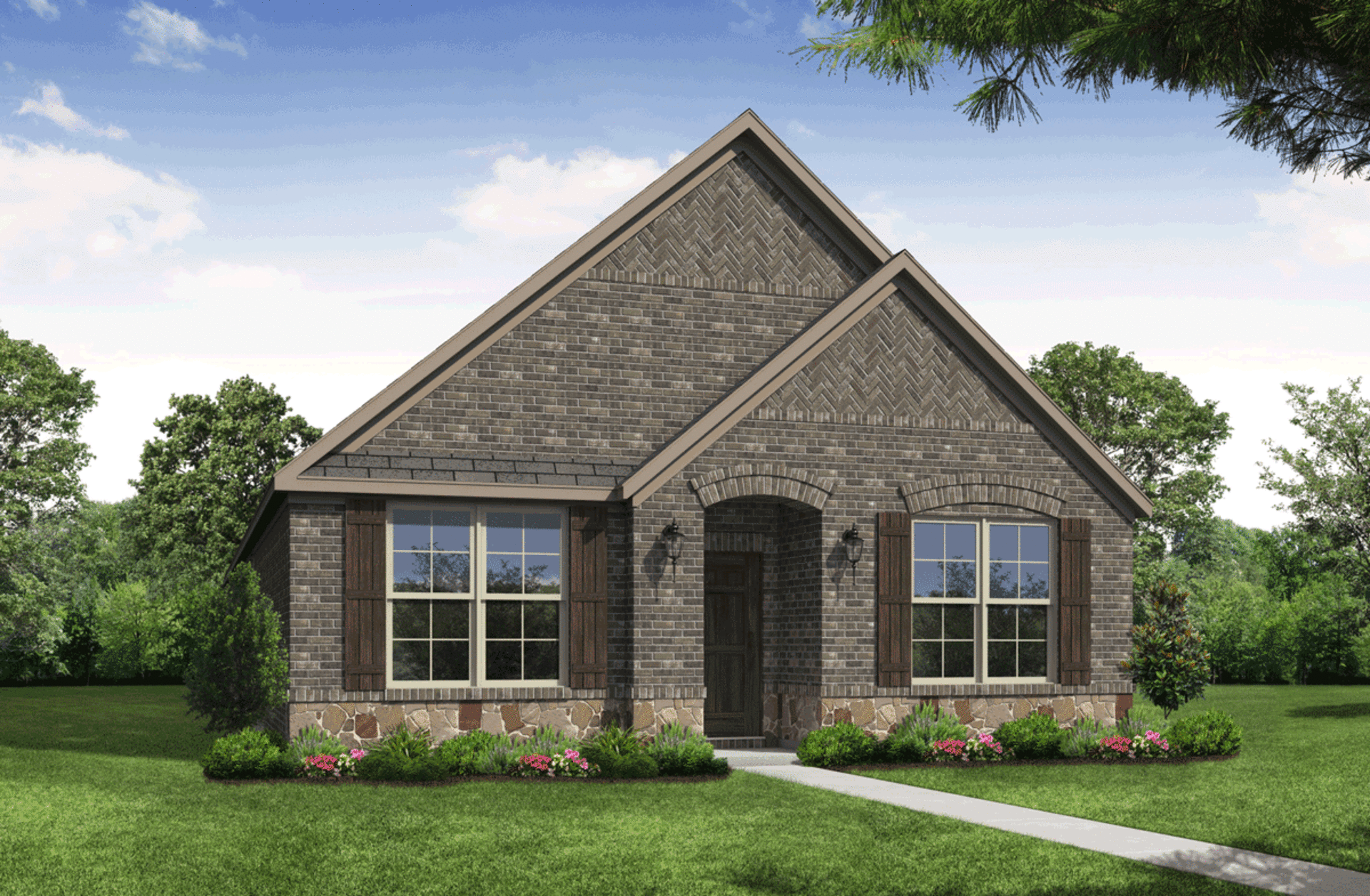 5f8b9959-b236-4ed0-9af8-4409b85ad7bb