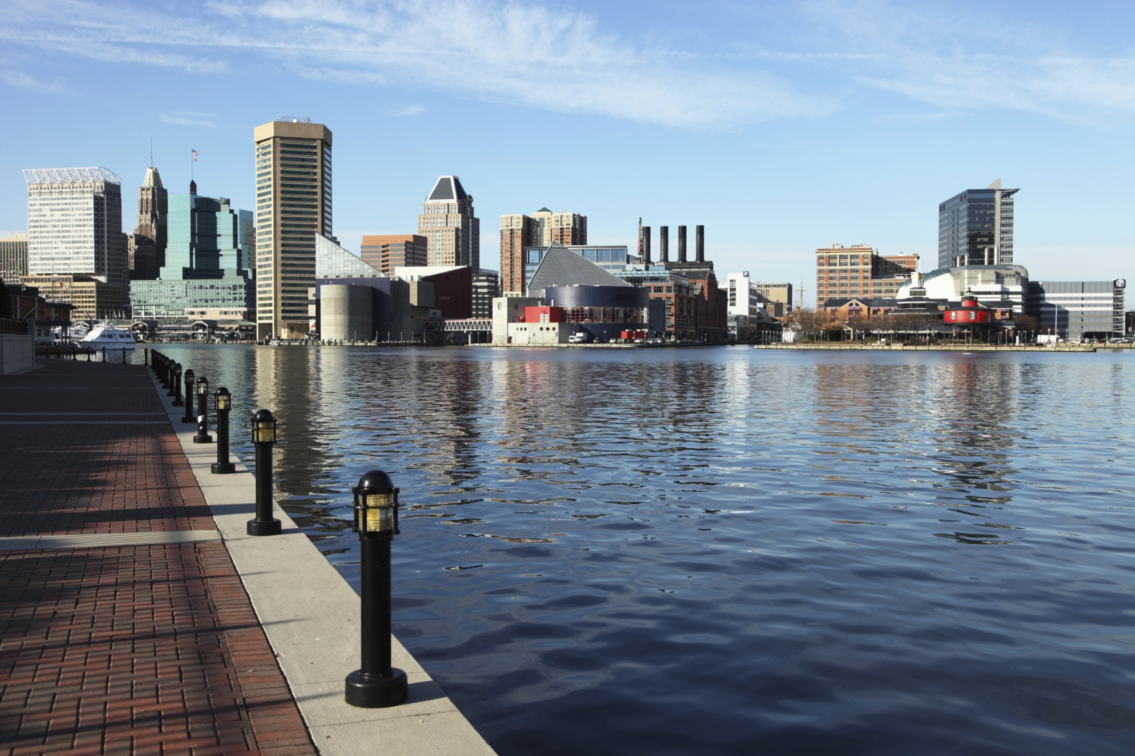 60822148-7bc0-4729-811c-56764831d74e