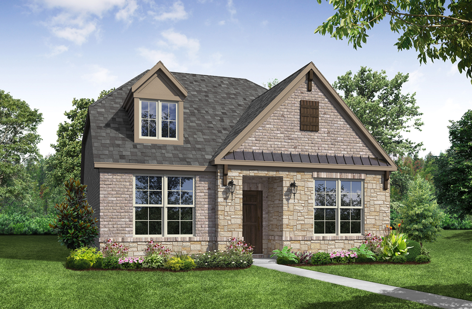 72bdc20f-745b-4647-a133-23d43afbf054