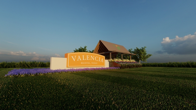Valencia