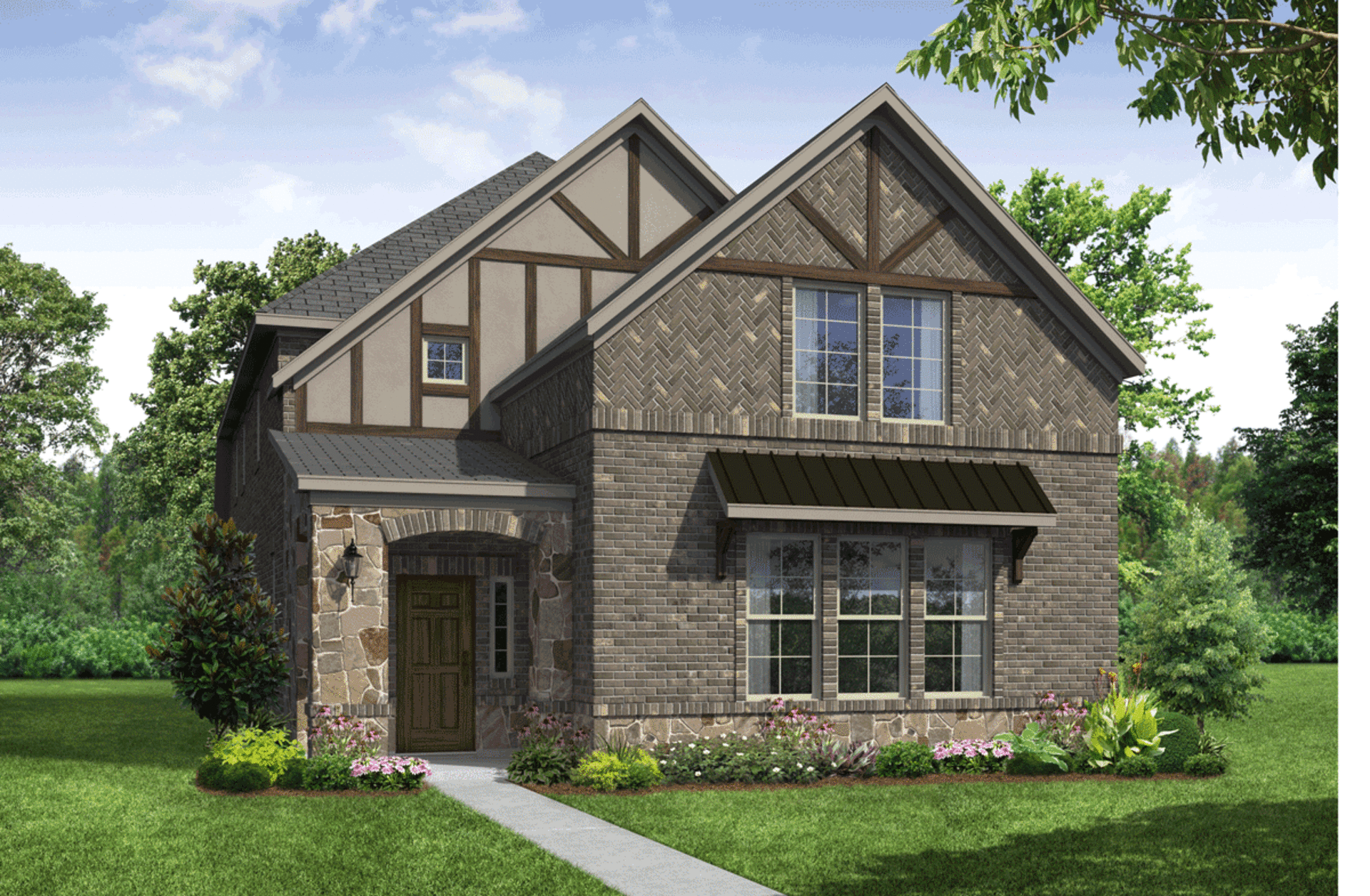 84c4cd99-550b-4044-82f8-5a6b3370b083