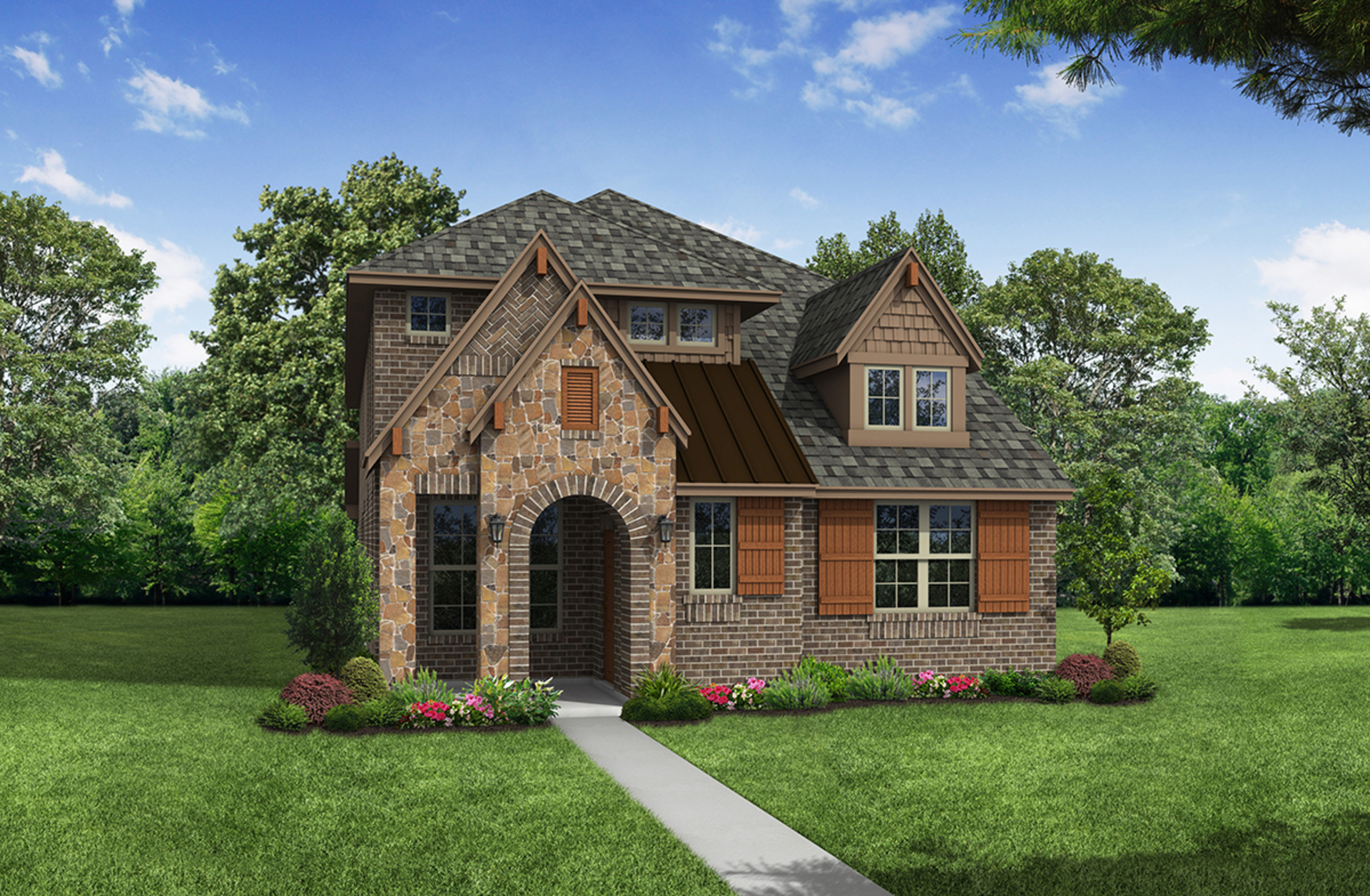 8df68645-7739-45b1-8c28-19c650ce0b55