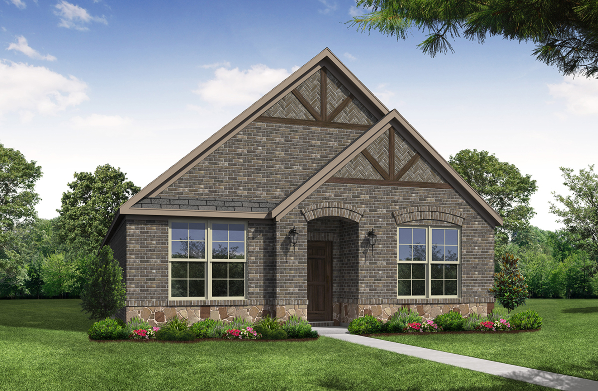 96867f89-0928-4da2-81c5-46459534949a