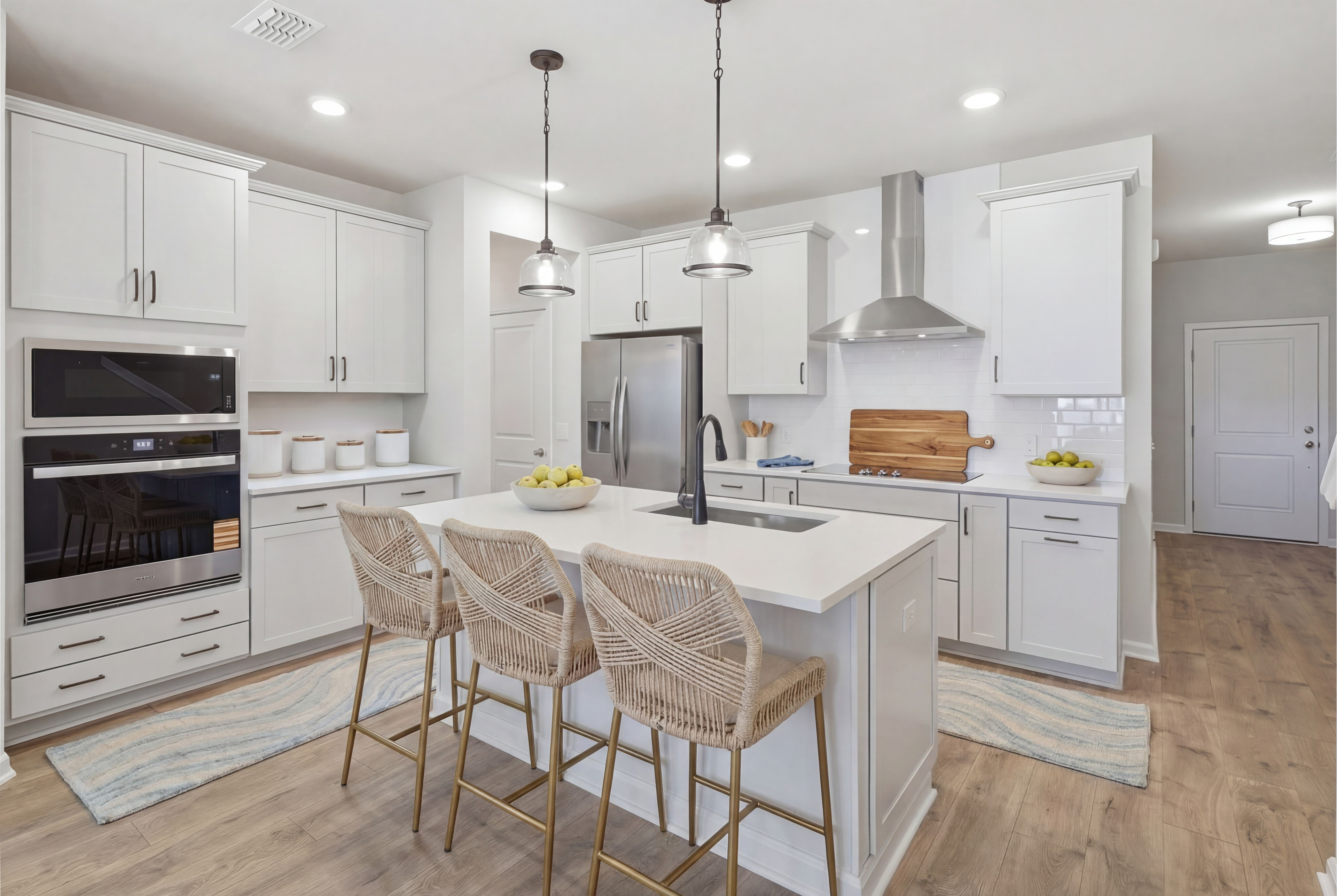 Card image for Addison