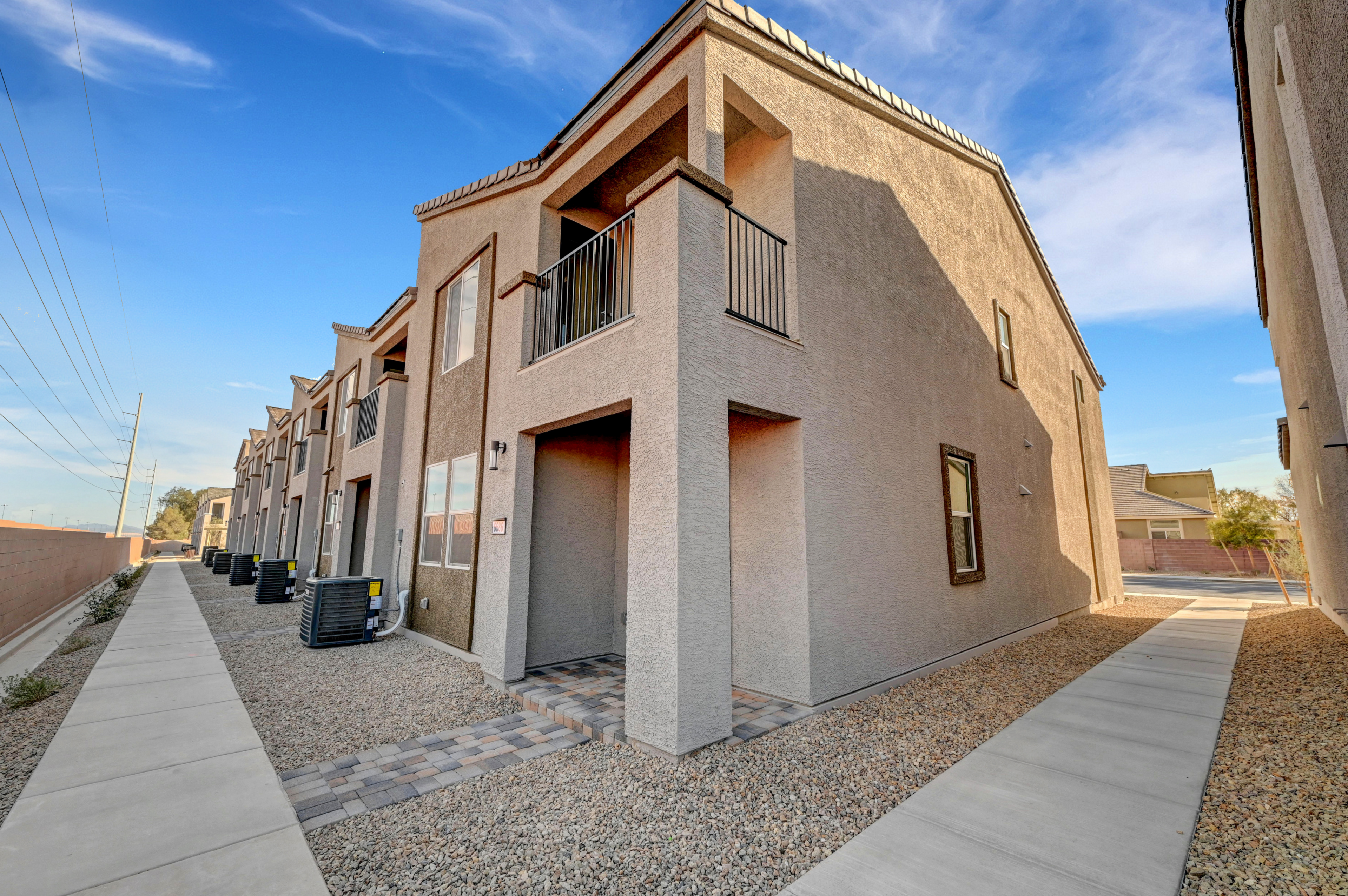 Card image for Albany