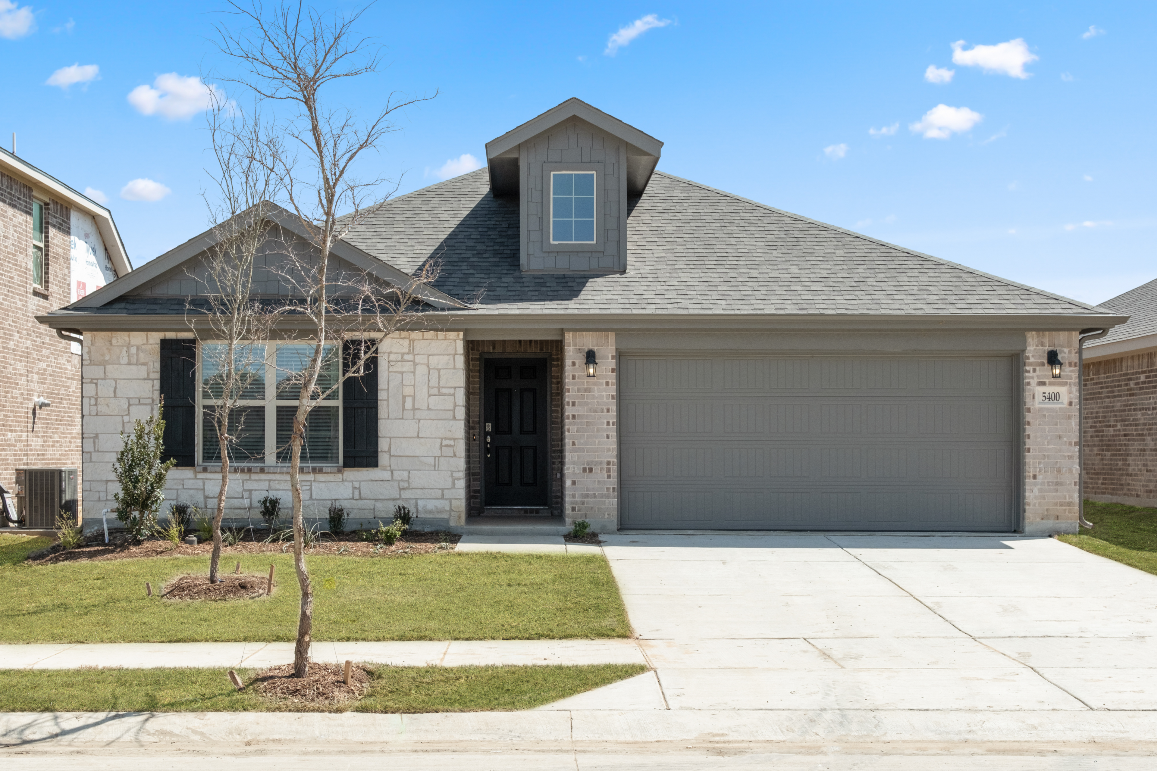 Card image for Allegheny