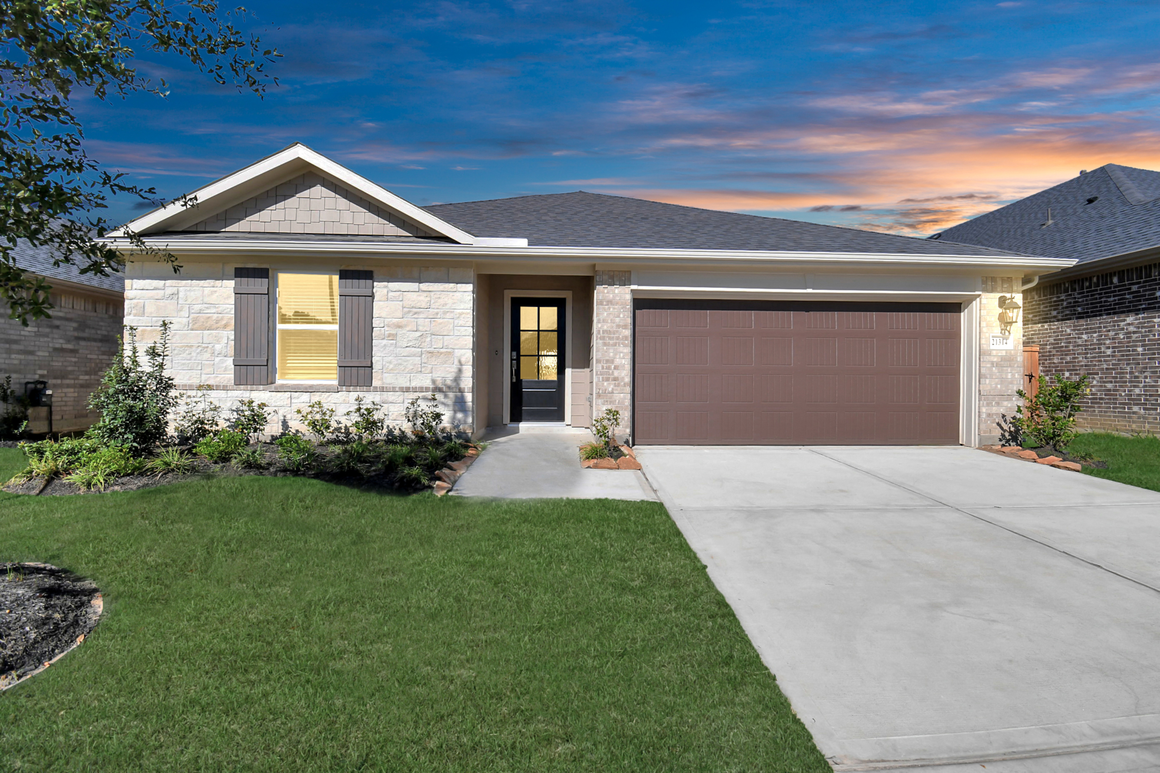 Card image for Allegheny