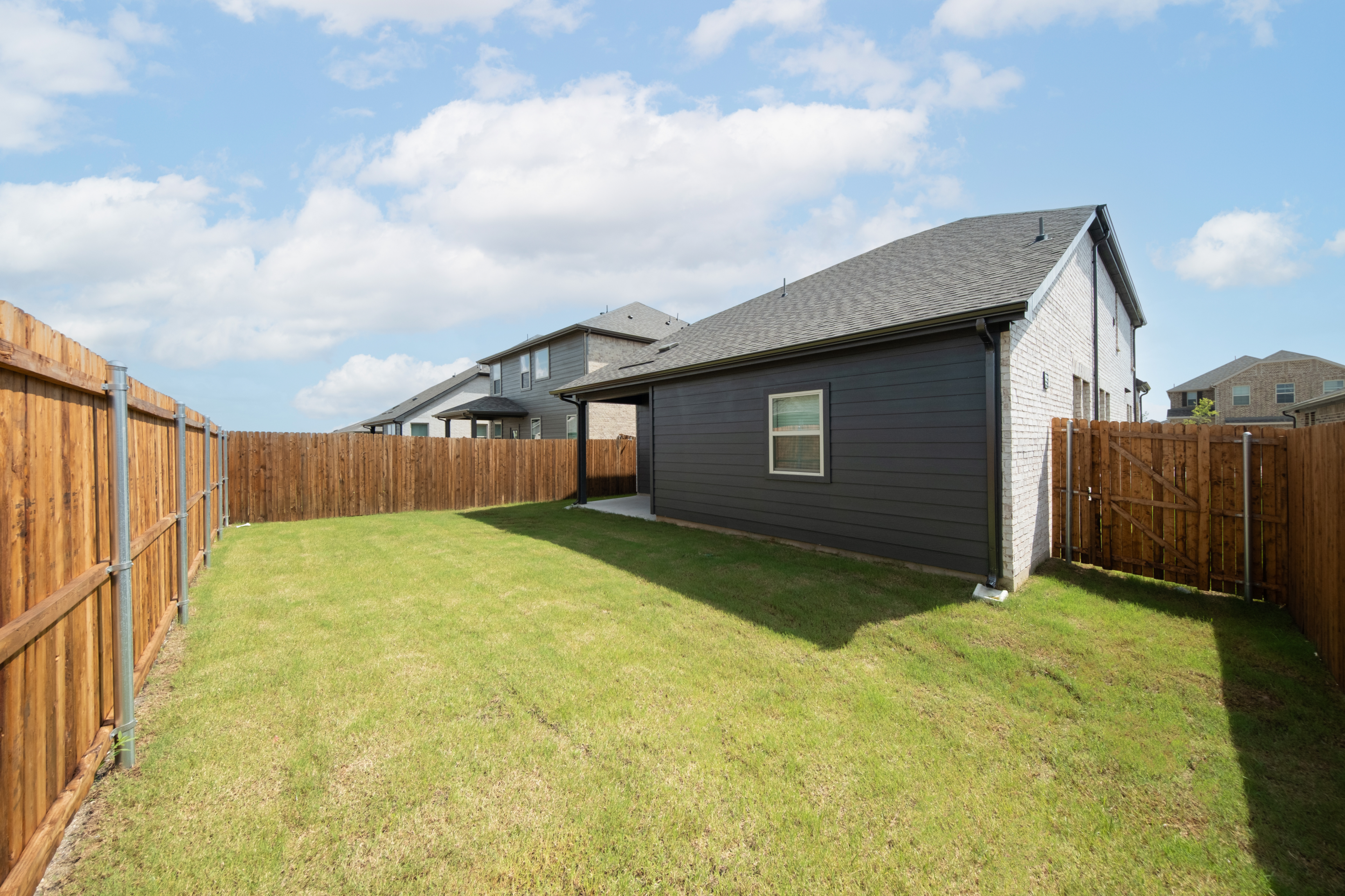 Card image for Cactus