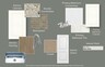 Alpine Interior Design Selections
