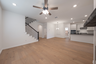 Alpine Great Room