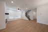 Alpine Great Room