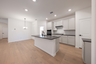 Alpine Kitchen