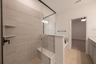 Alpine Primary Bathroom
