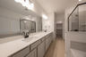 Alpine Primary Bathroom
