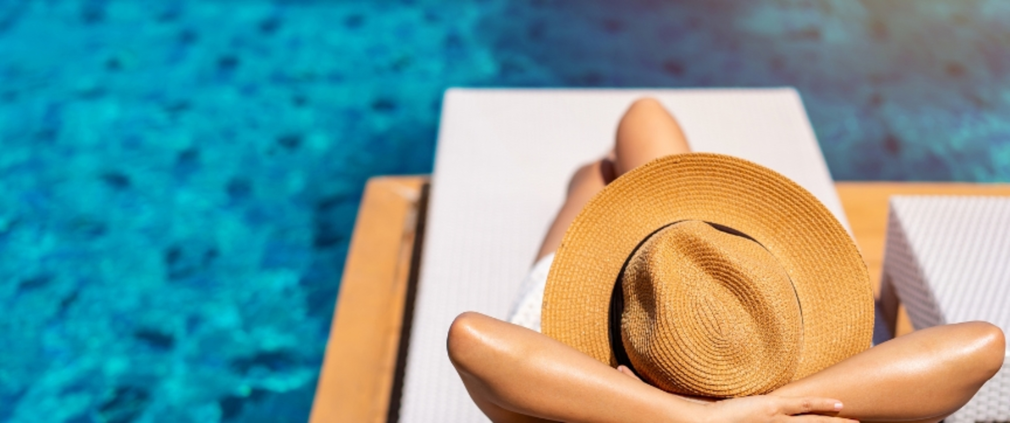 Amenities - Pool (AA).jpg