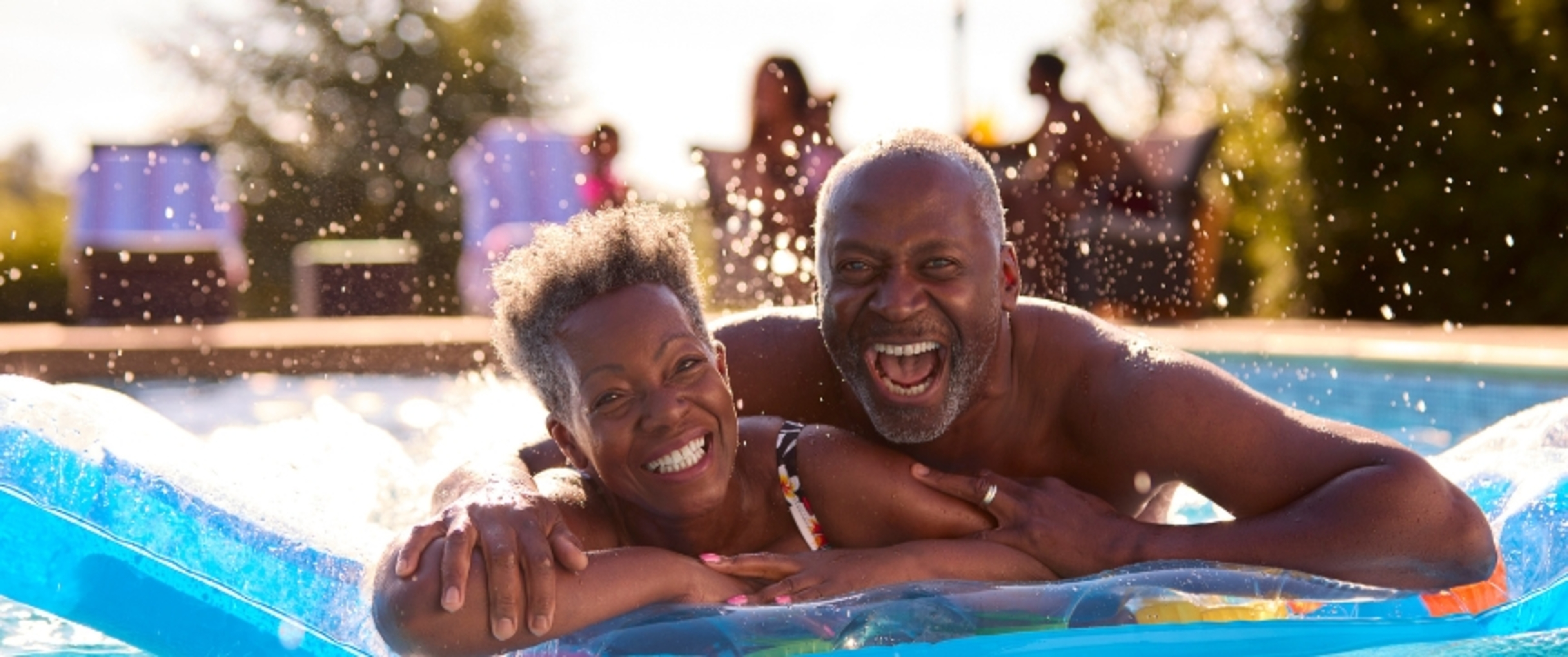 Amenities - Pool (GG) 2.jpg