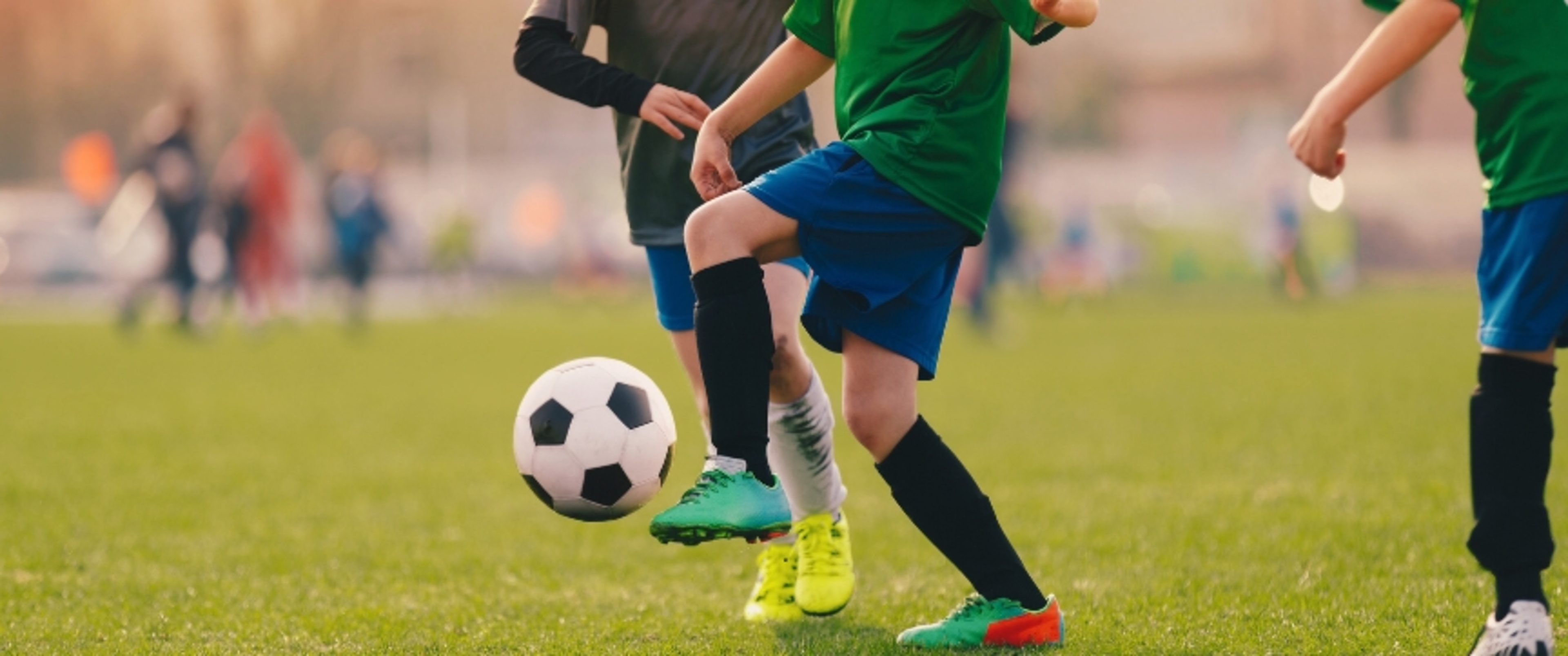 Amenities - Soccer.jpg