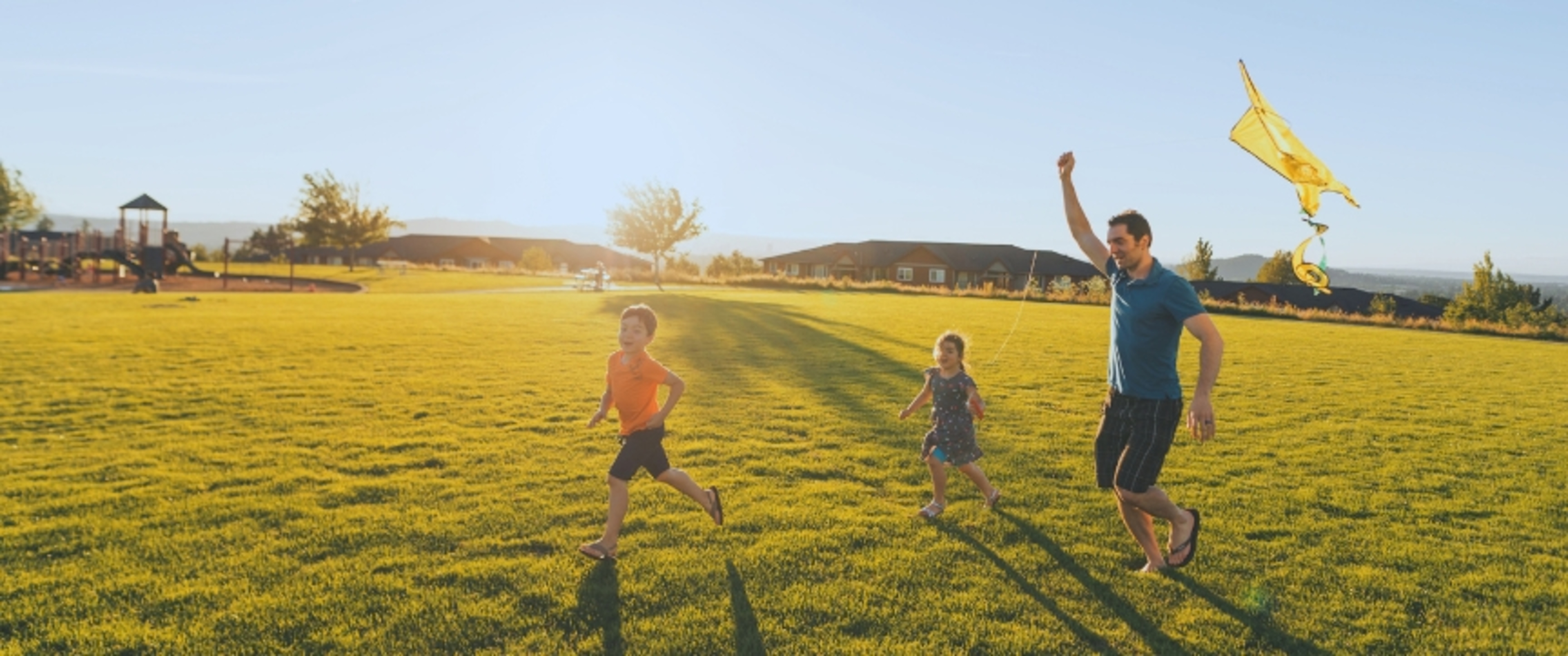 Amenities - Parks & Playground.jpg