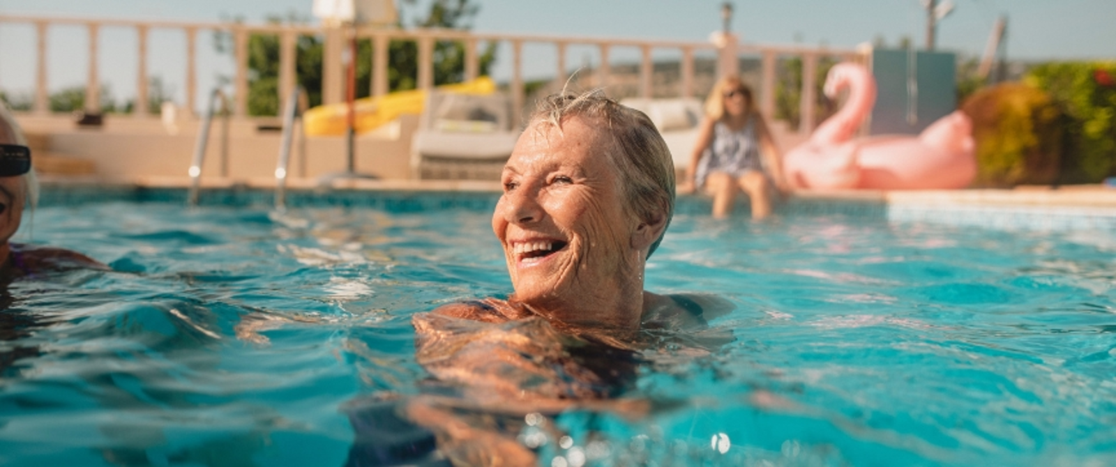 Amenities - Pool (GG).jpg
