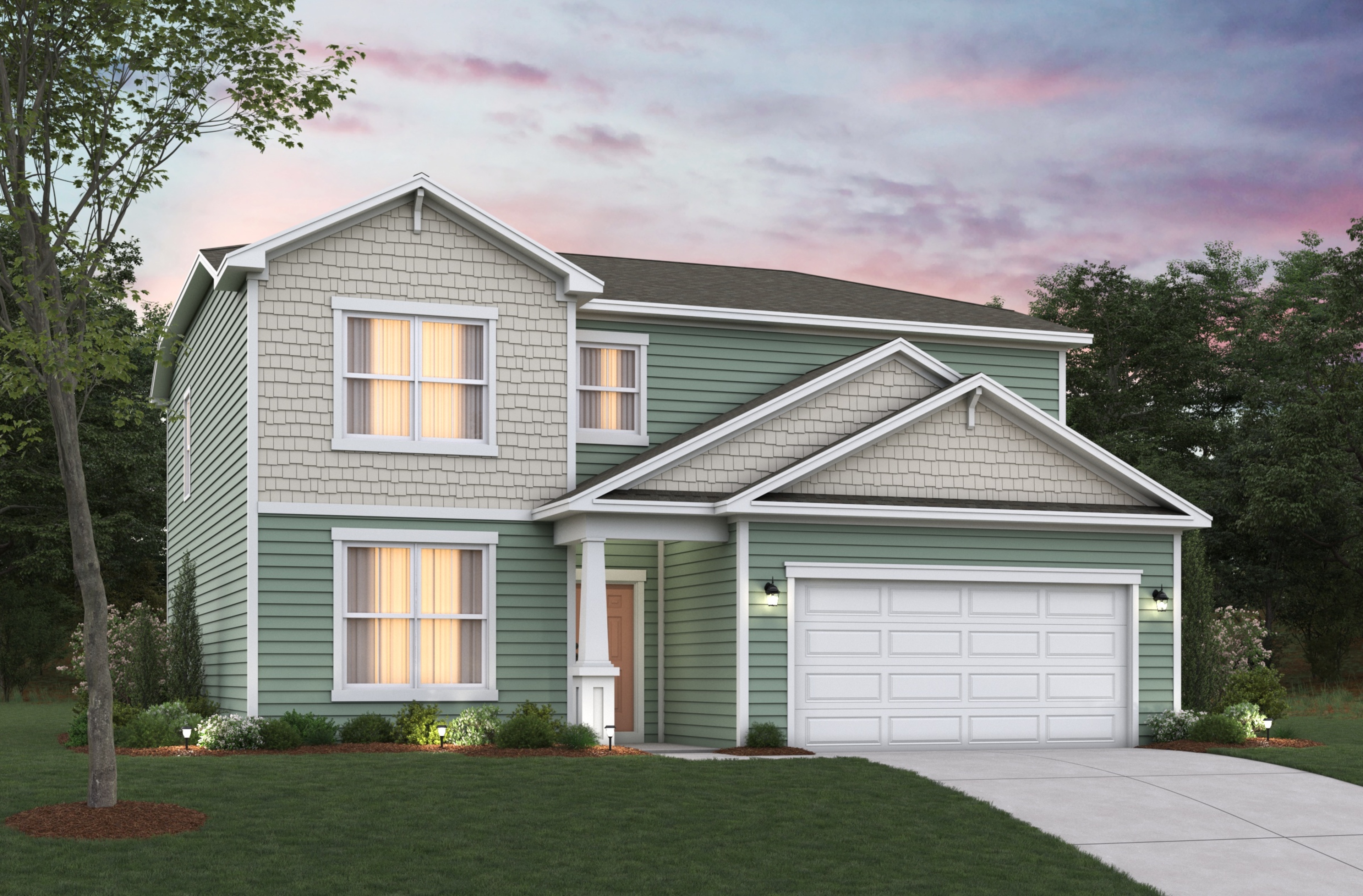 Card image for Conway