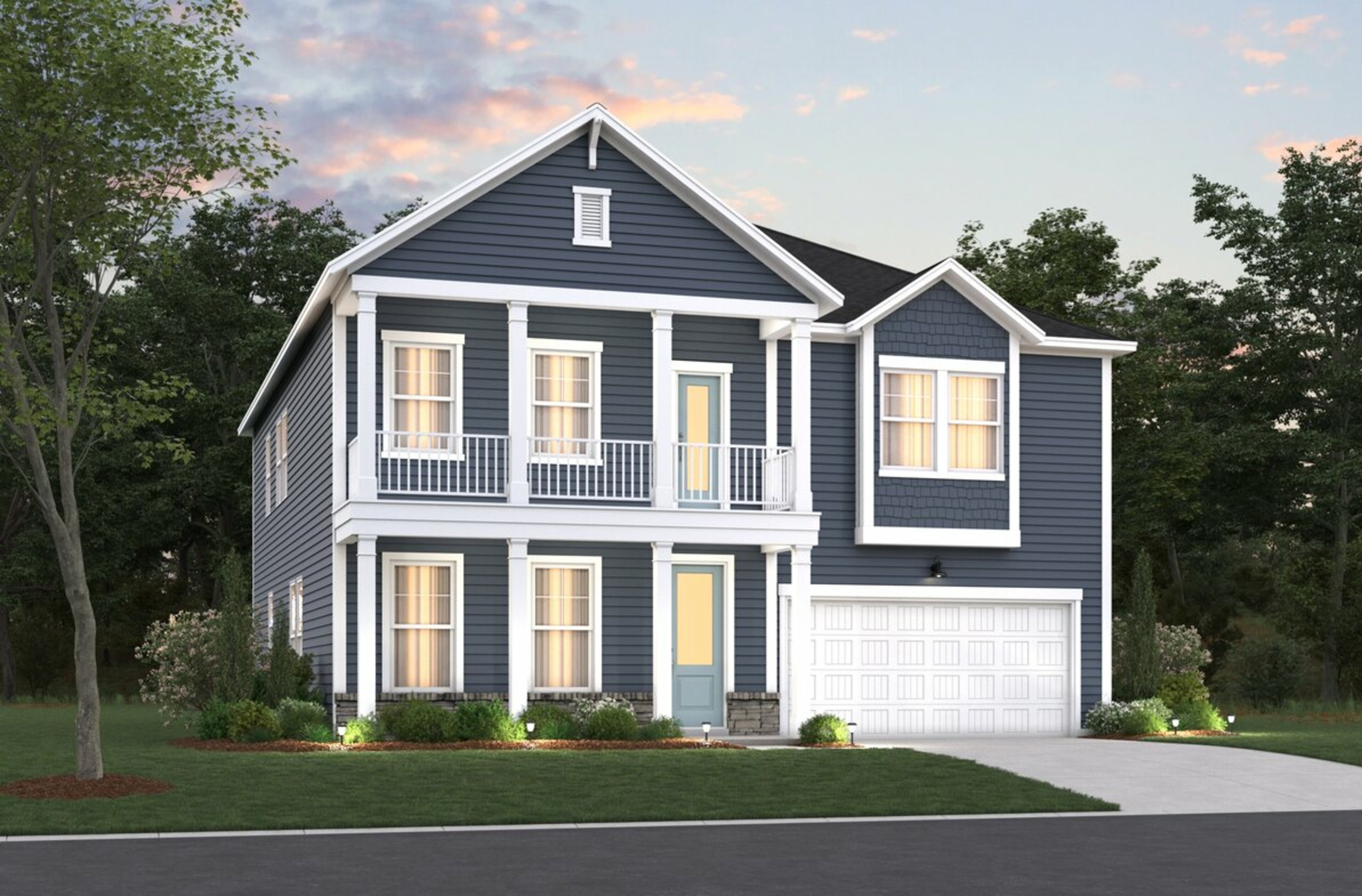 Card image for Aspen