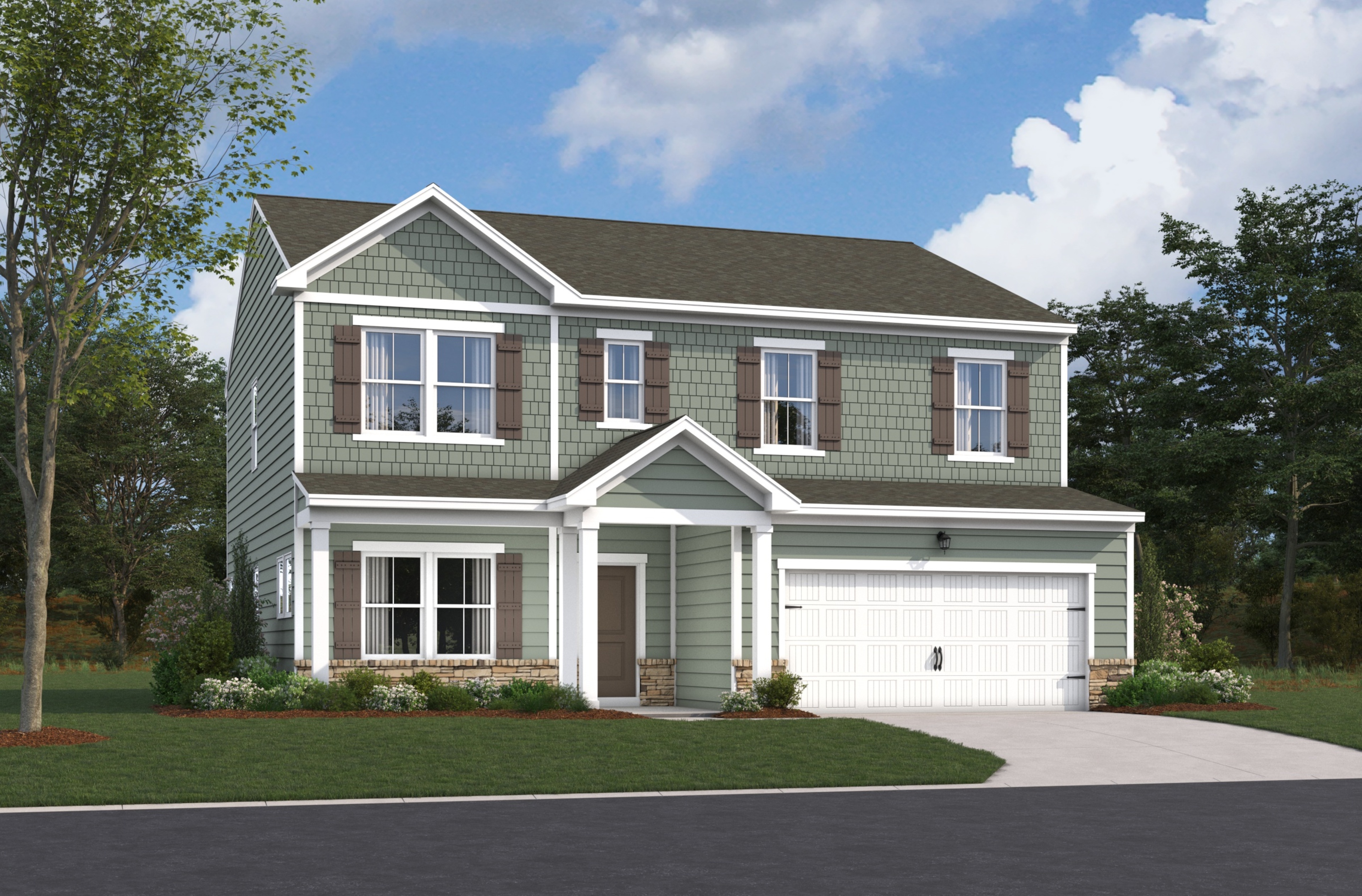 Card image for Franklin