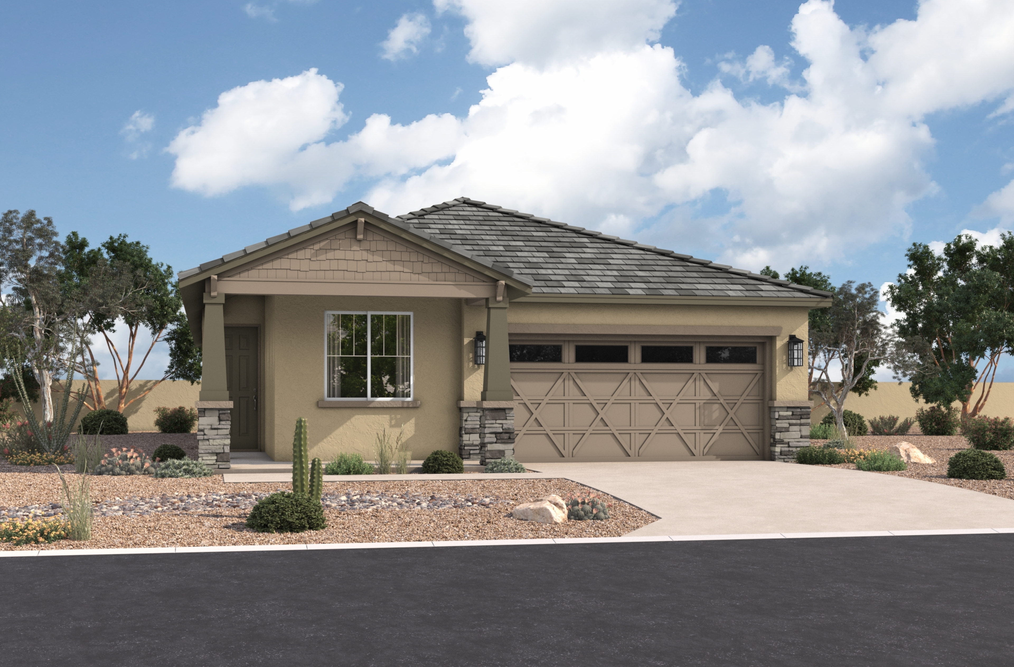 Card image for Pinehurst