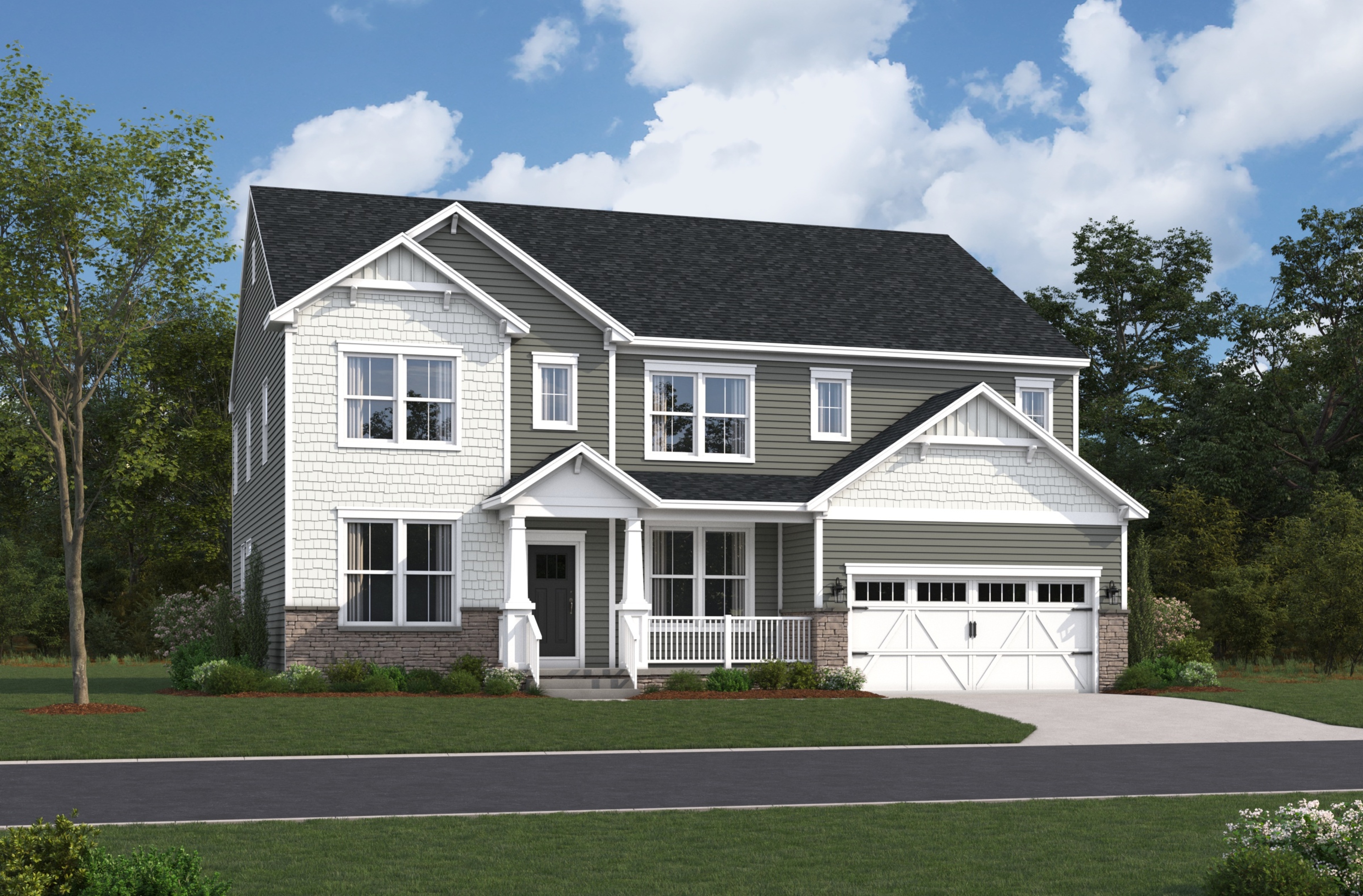 Card image for Willow