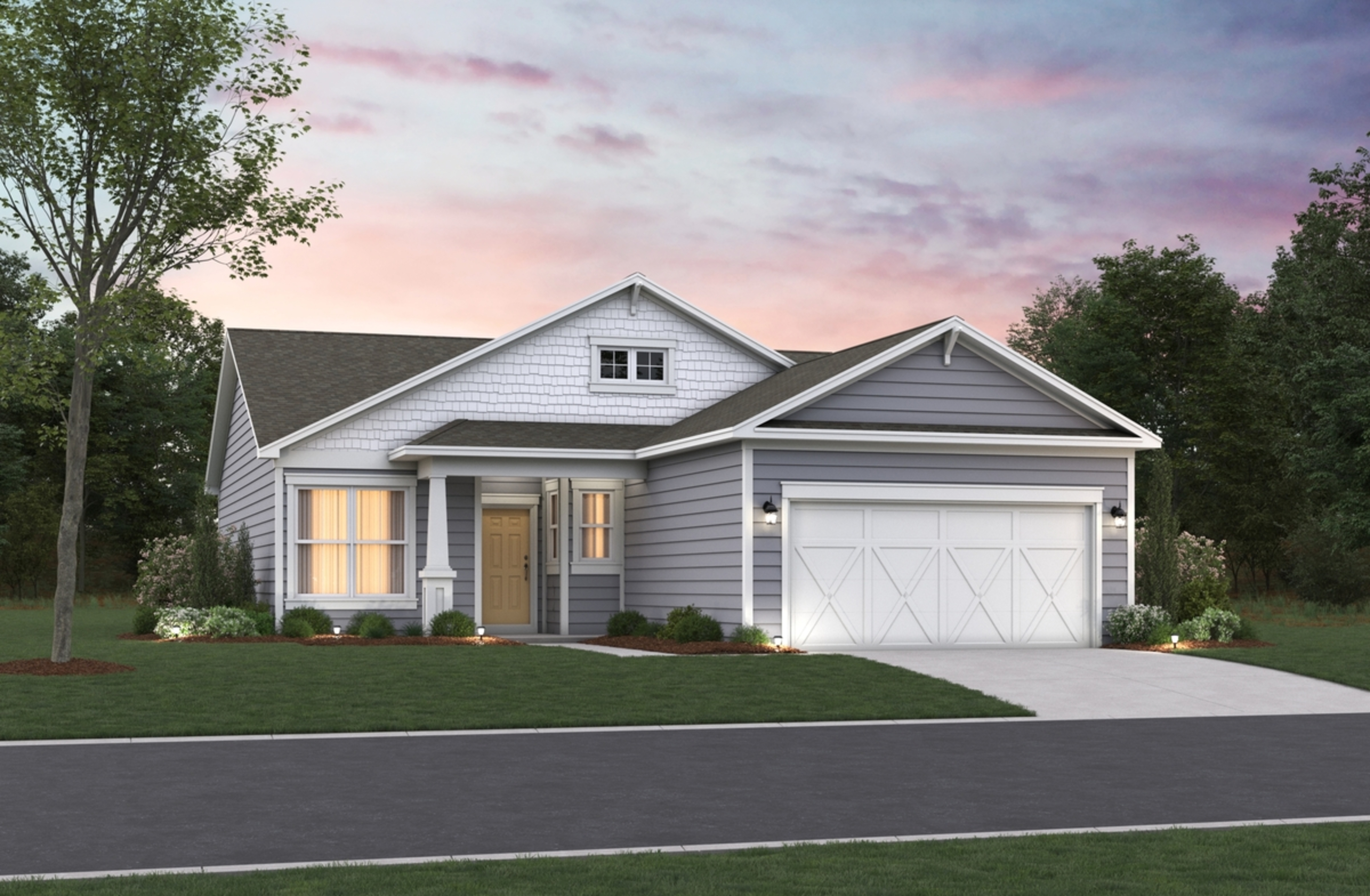 Card image for Camden