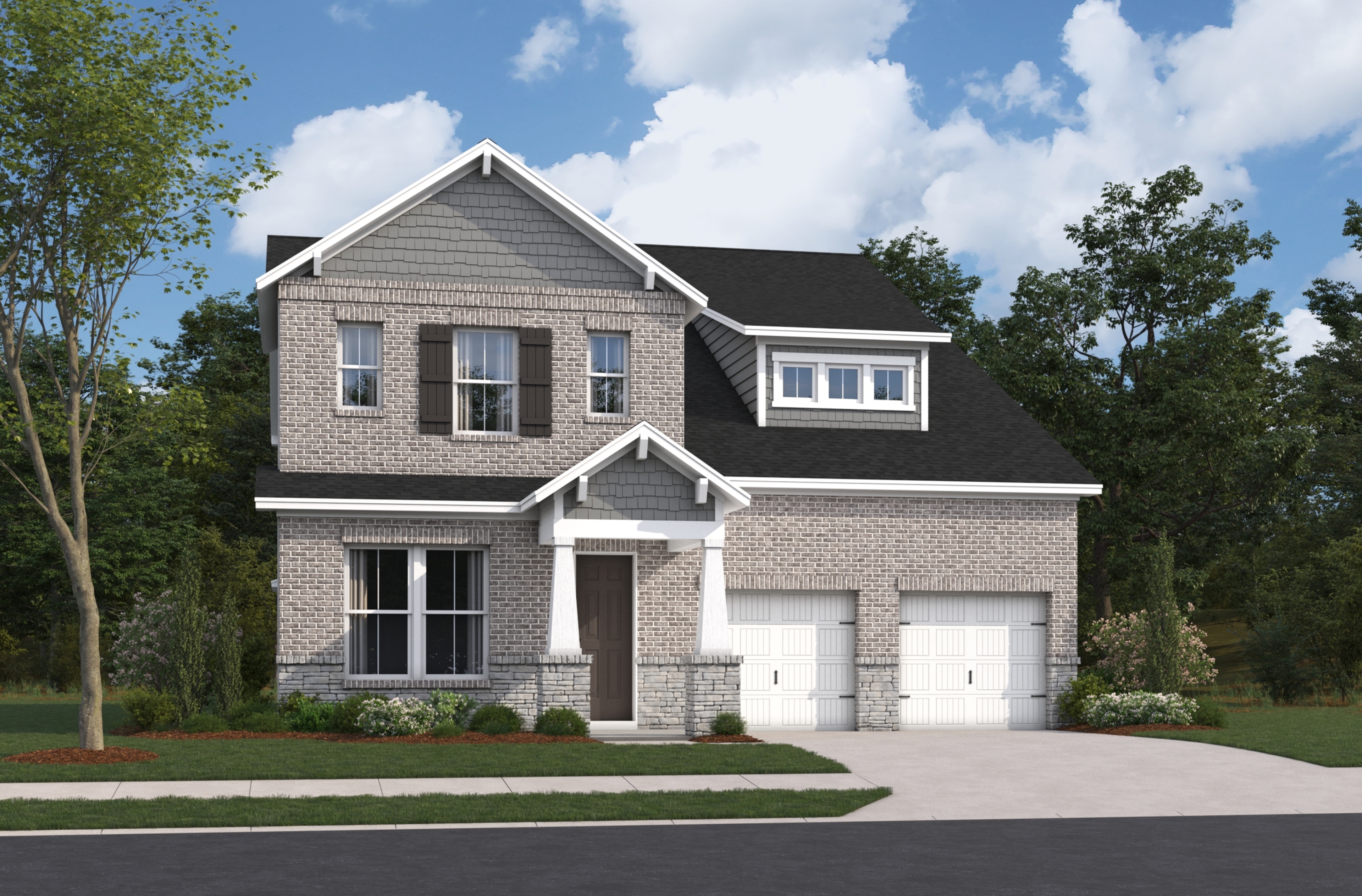 Card image for Weston