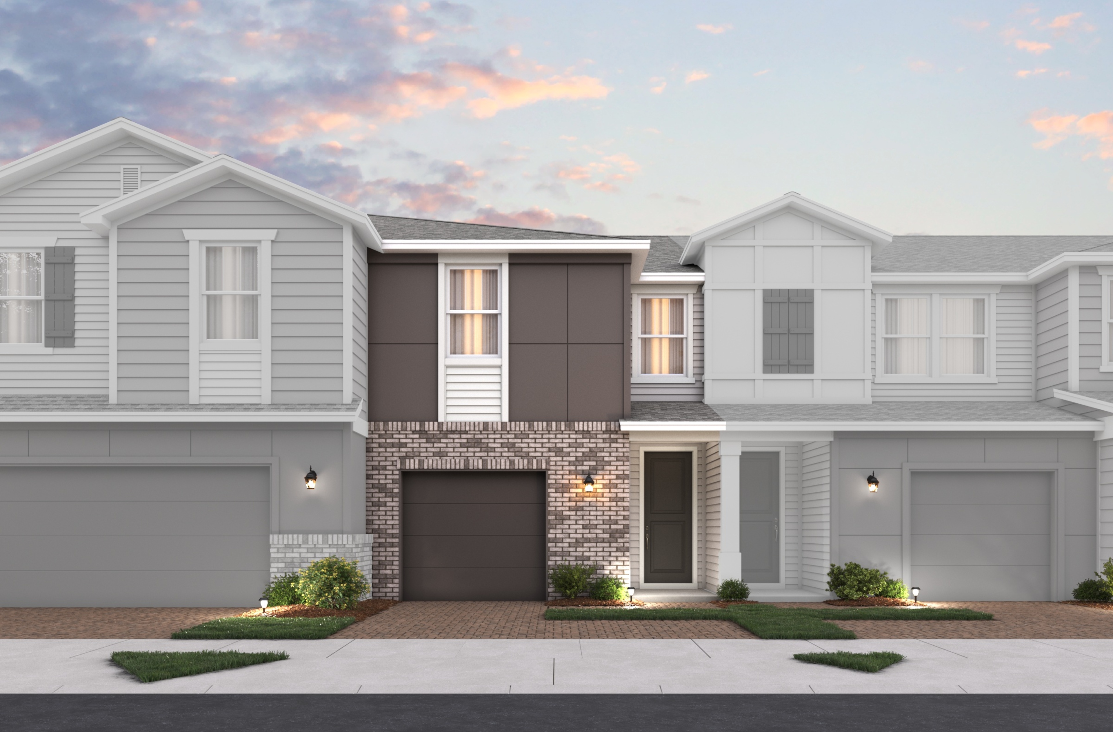 Card image for Magnolia