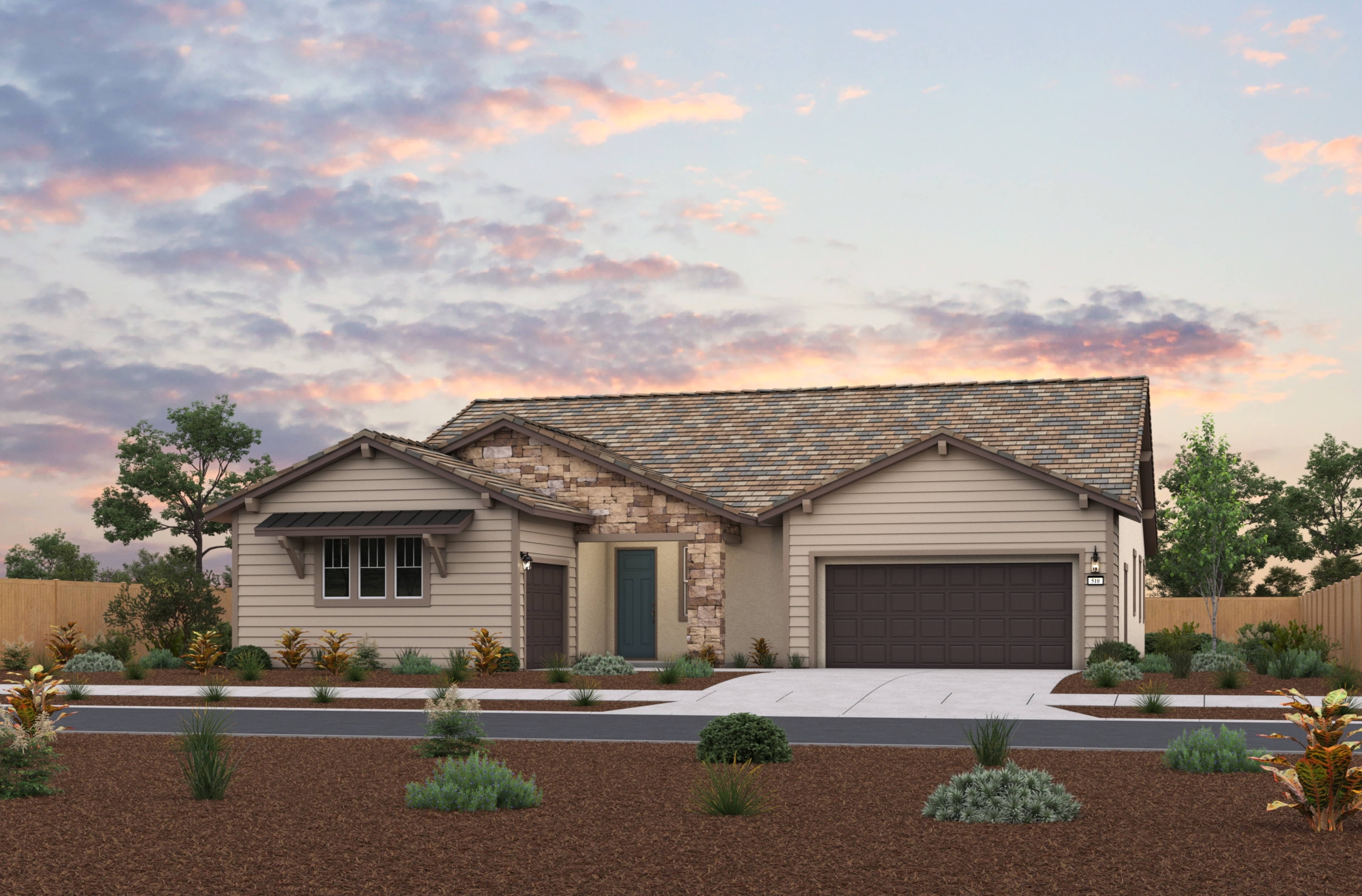 Card image for Sycamore