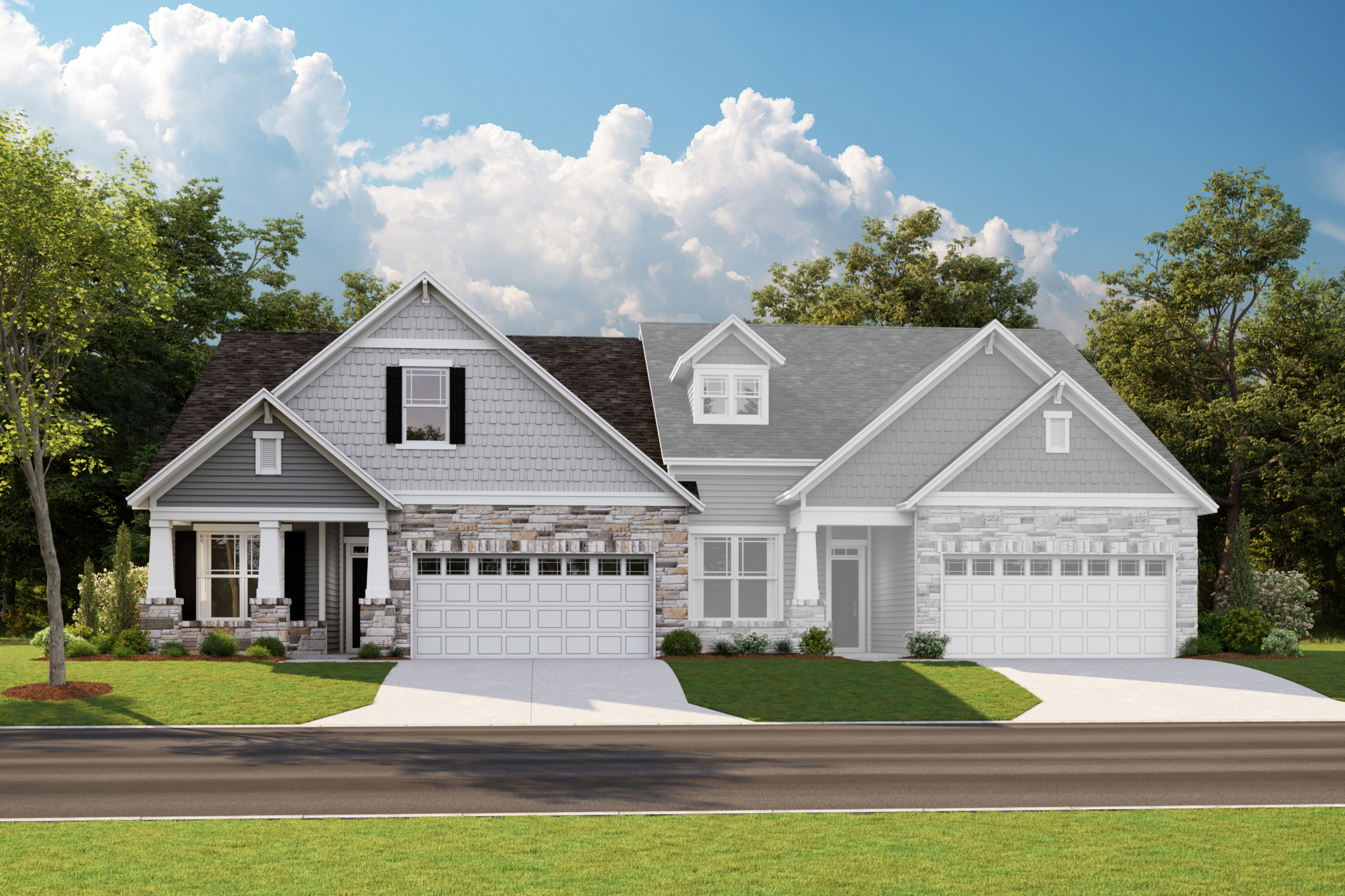 Card image for Tuscany